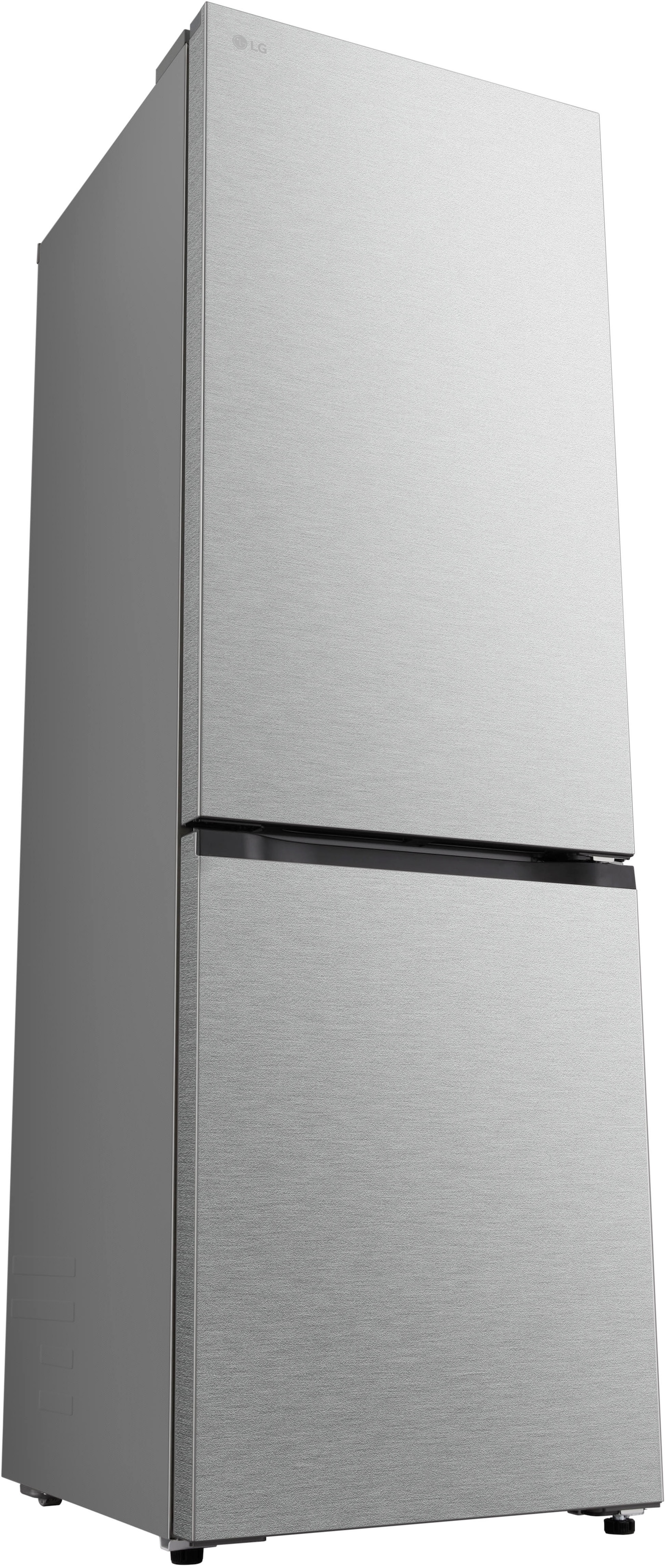 LG Kühl-/Gefrierkombination Serie 7 »GBBS716AMB« 186 cm hoch 59,7 cm breit