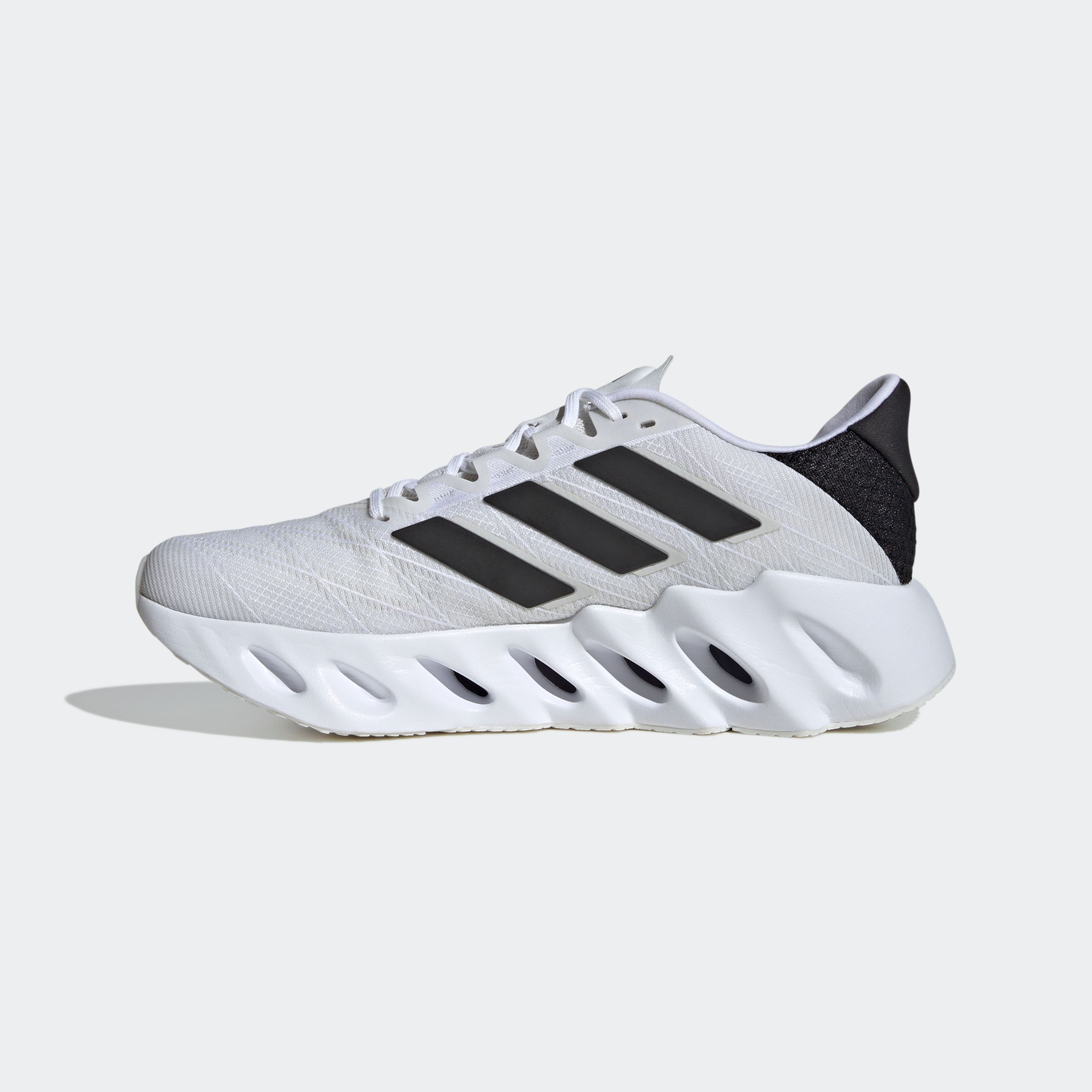 adidas Performance Sneaker »ADIDAS SWITCH FWD 2«