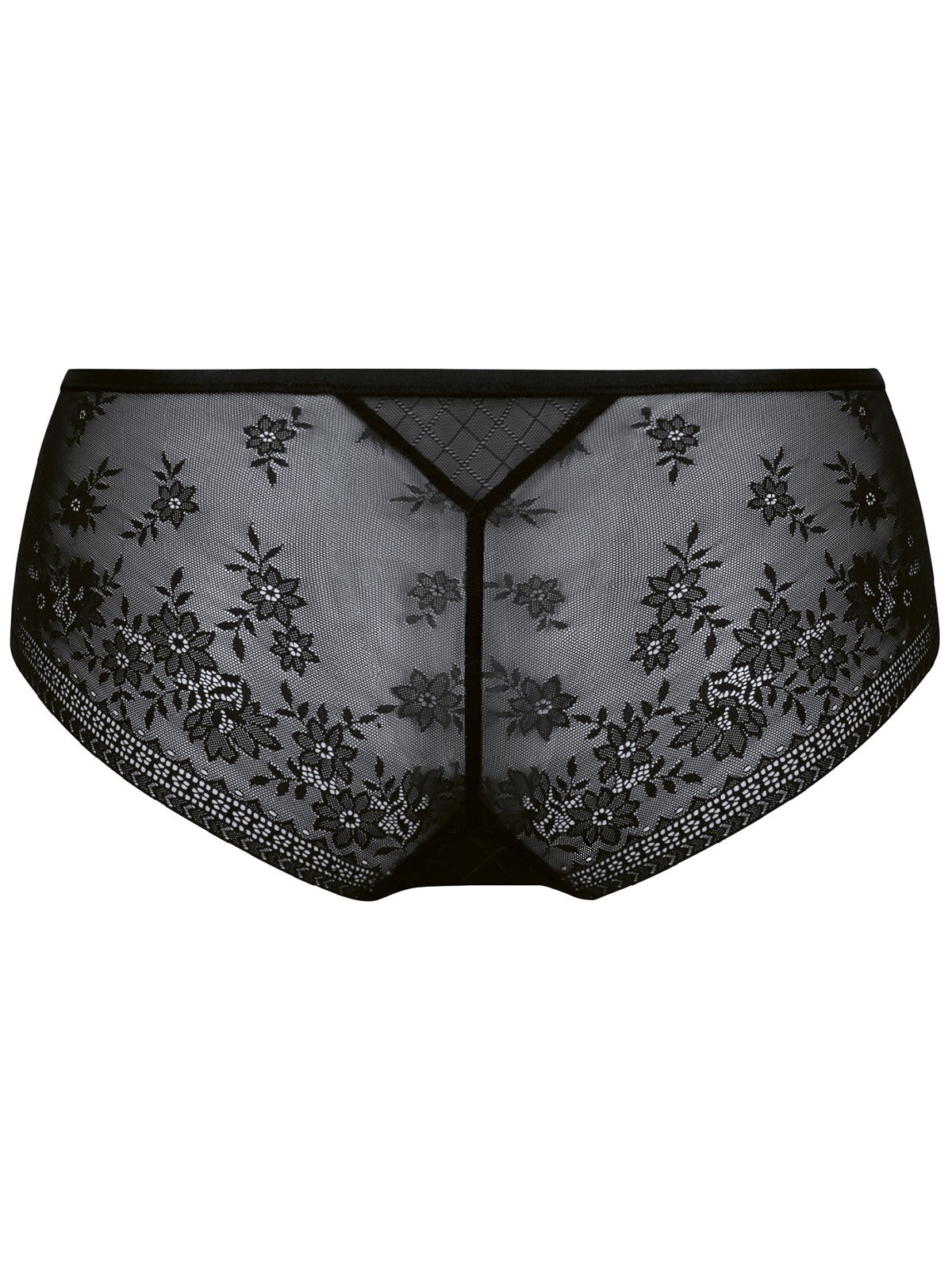Anita Hipster »Hipster Rosemary«, (1 Stück St.)