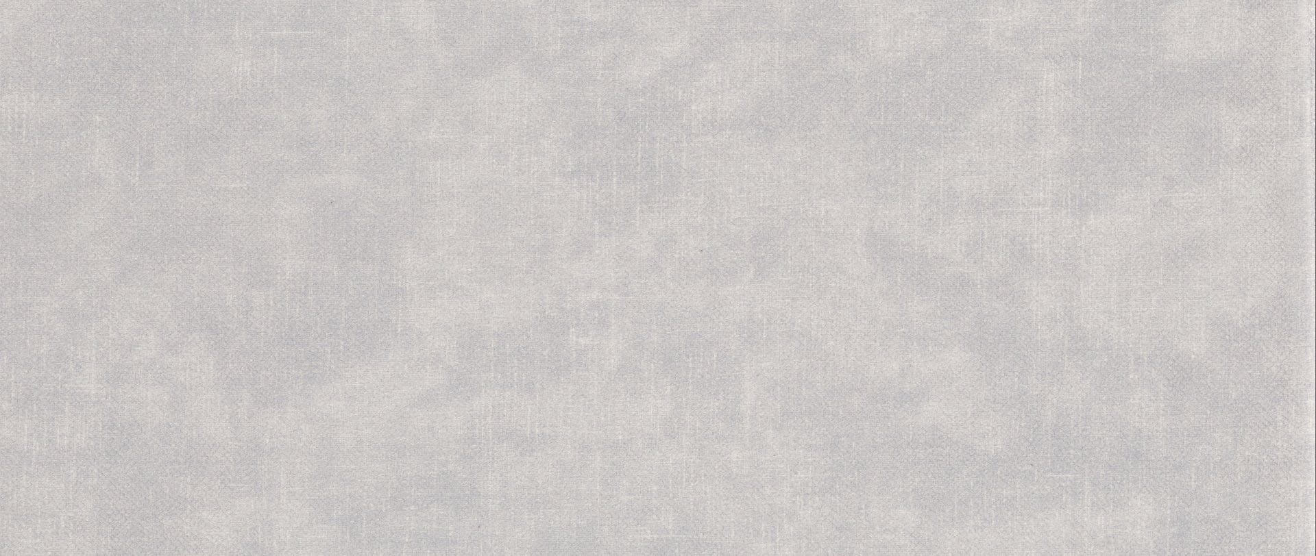 OTTO home 3-Sitzer »Sillkeborg 207 cm, formschönes Sofa mit dunklen Füßen« aus haustierfreundlichem Pet Friendly Bezug