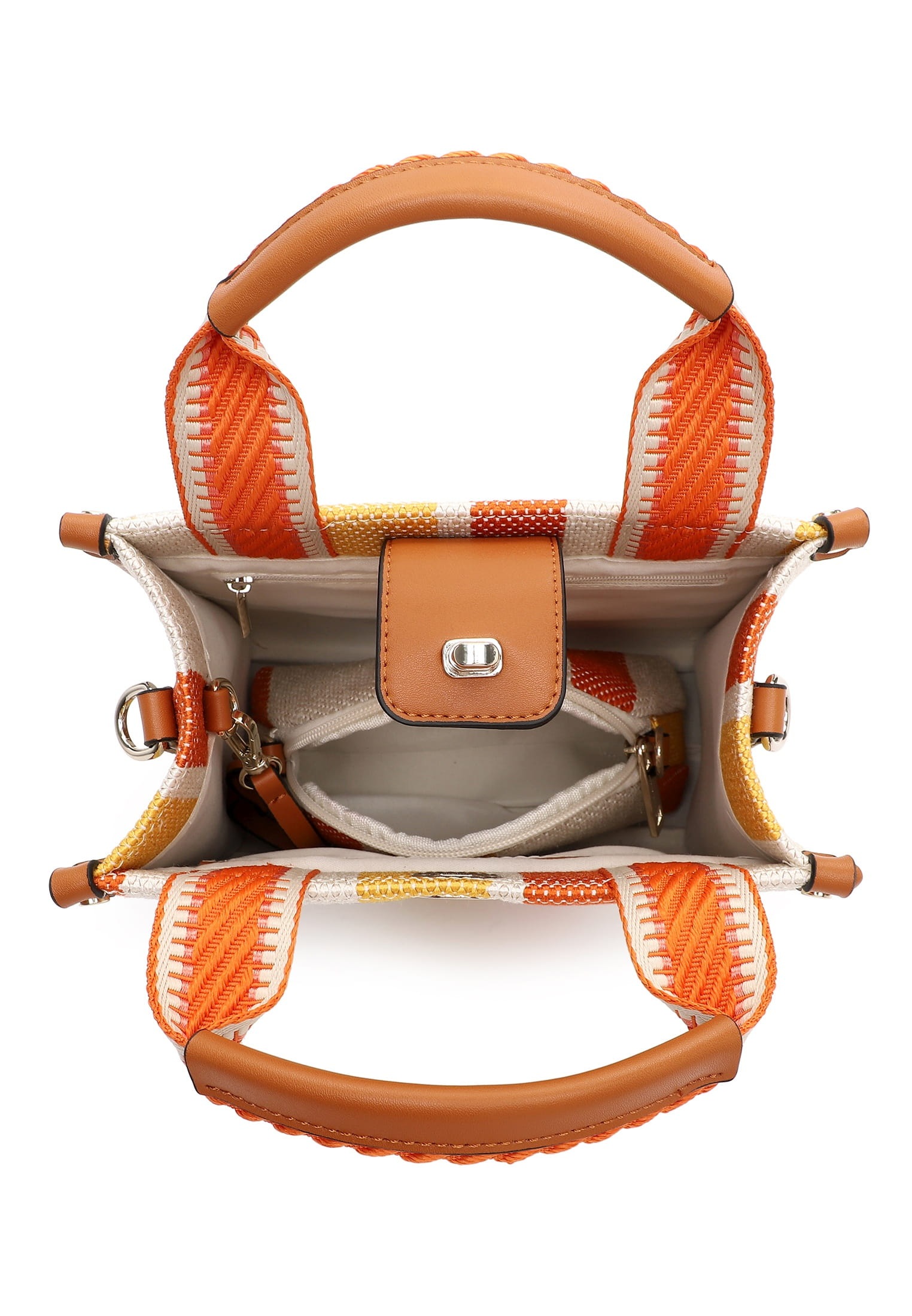 EMILY & NOAH Shopper »Shopper E&N Jasmin«