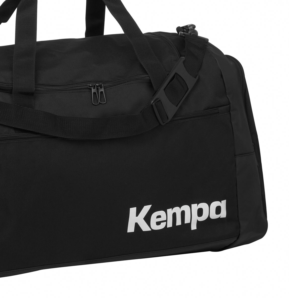 Kempa Sporttasche »Sporttasche 90L«