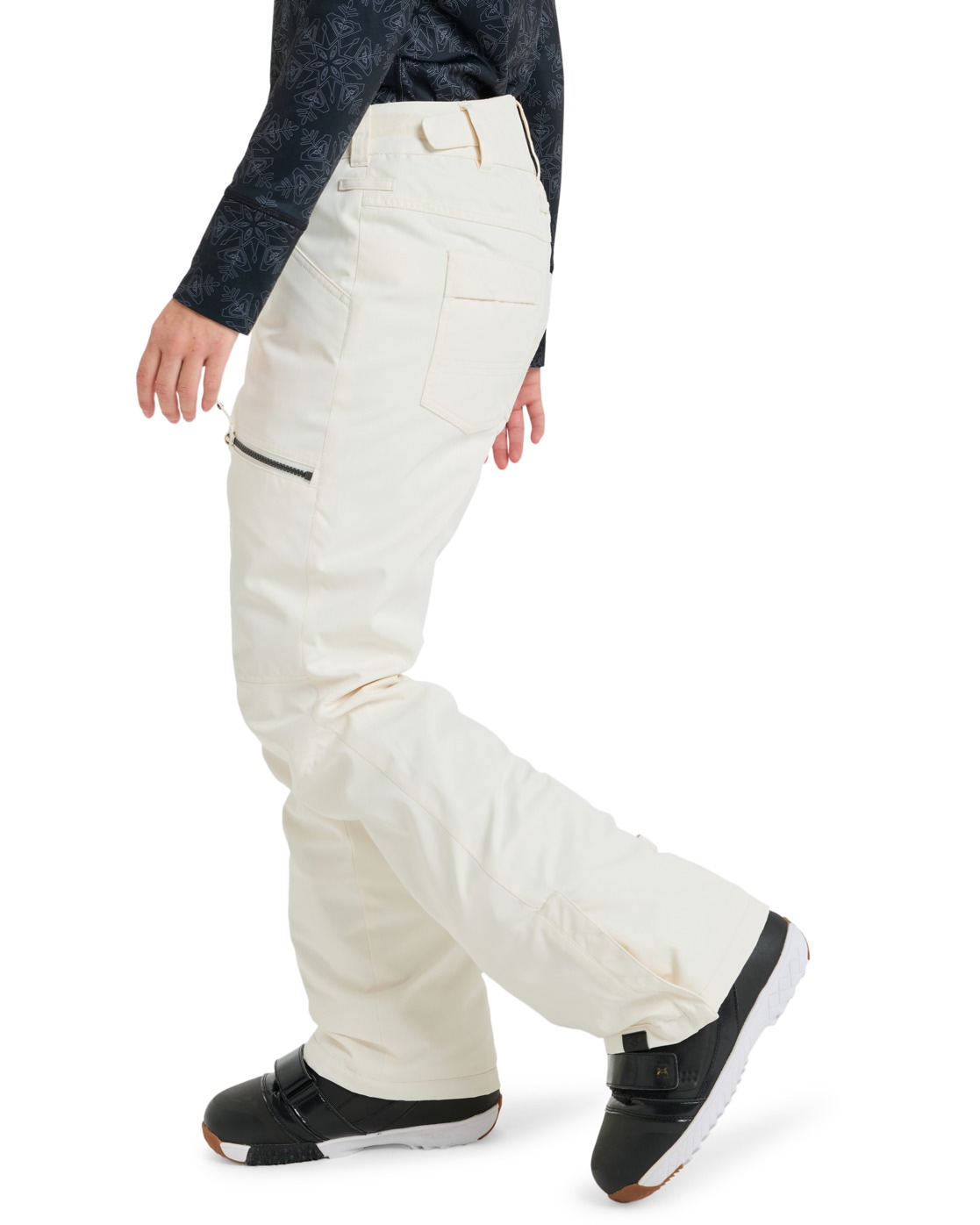 Roxy Snowboardhose »Nadia 10K«