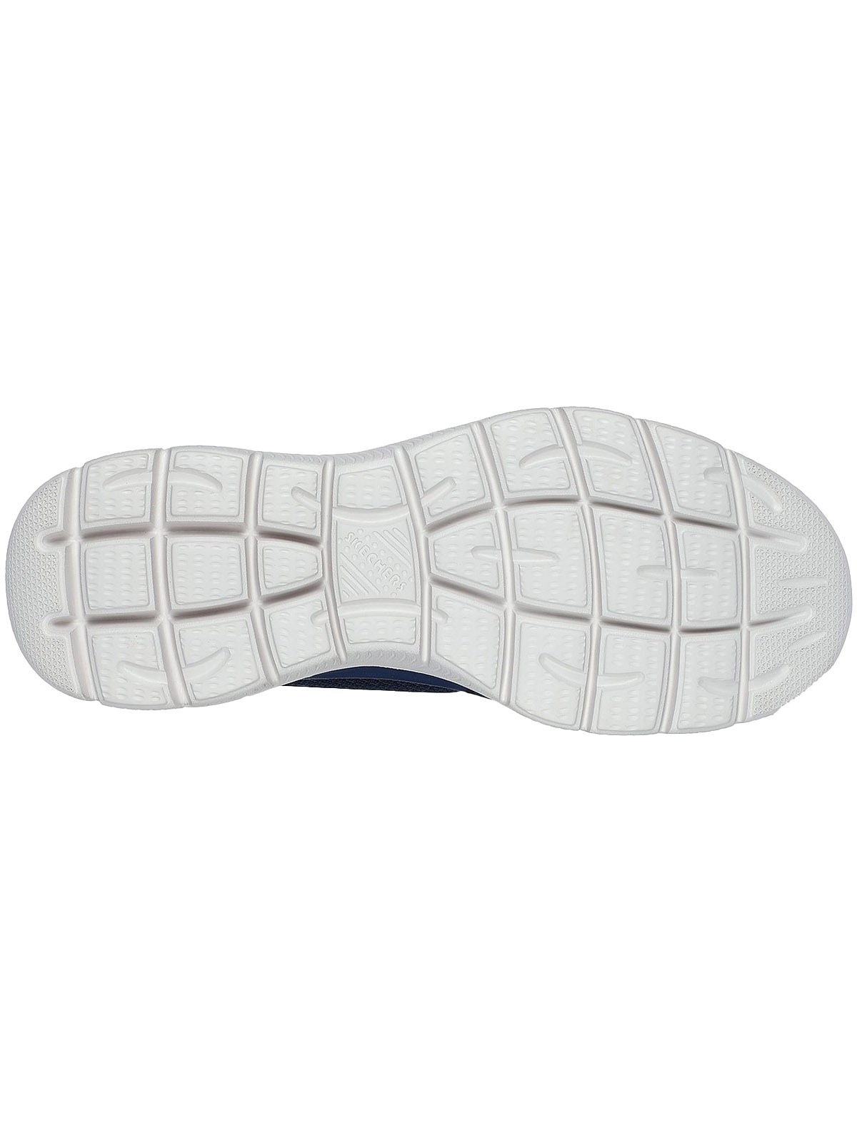 Skechers Wanderschuh »Summits«