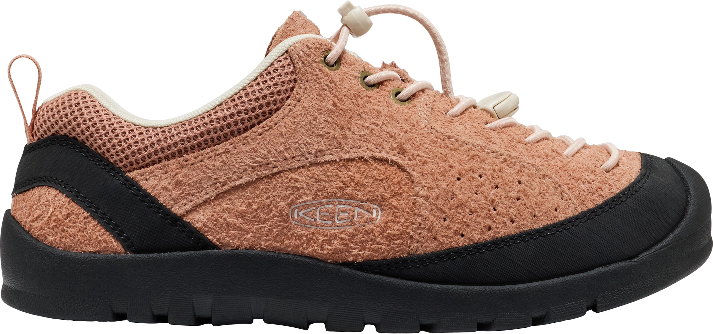 Keen Sneaker »JASPER "ROCKS" SP«