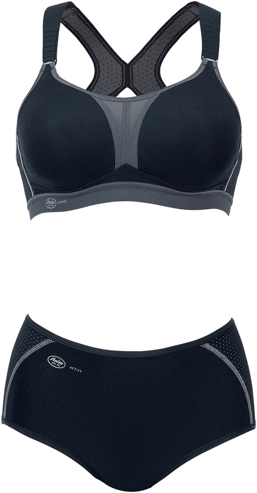 Anita since 1886 Sport-BH