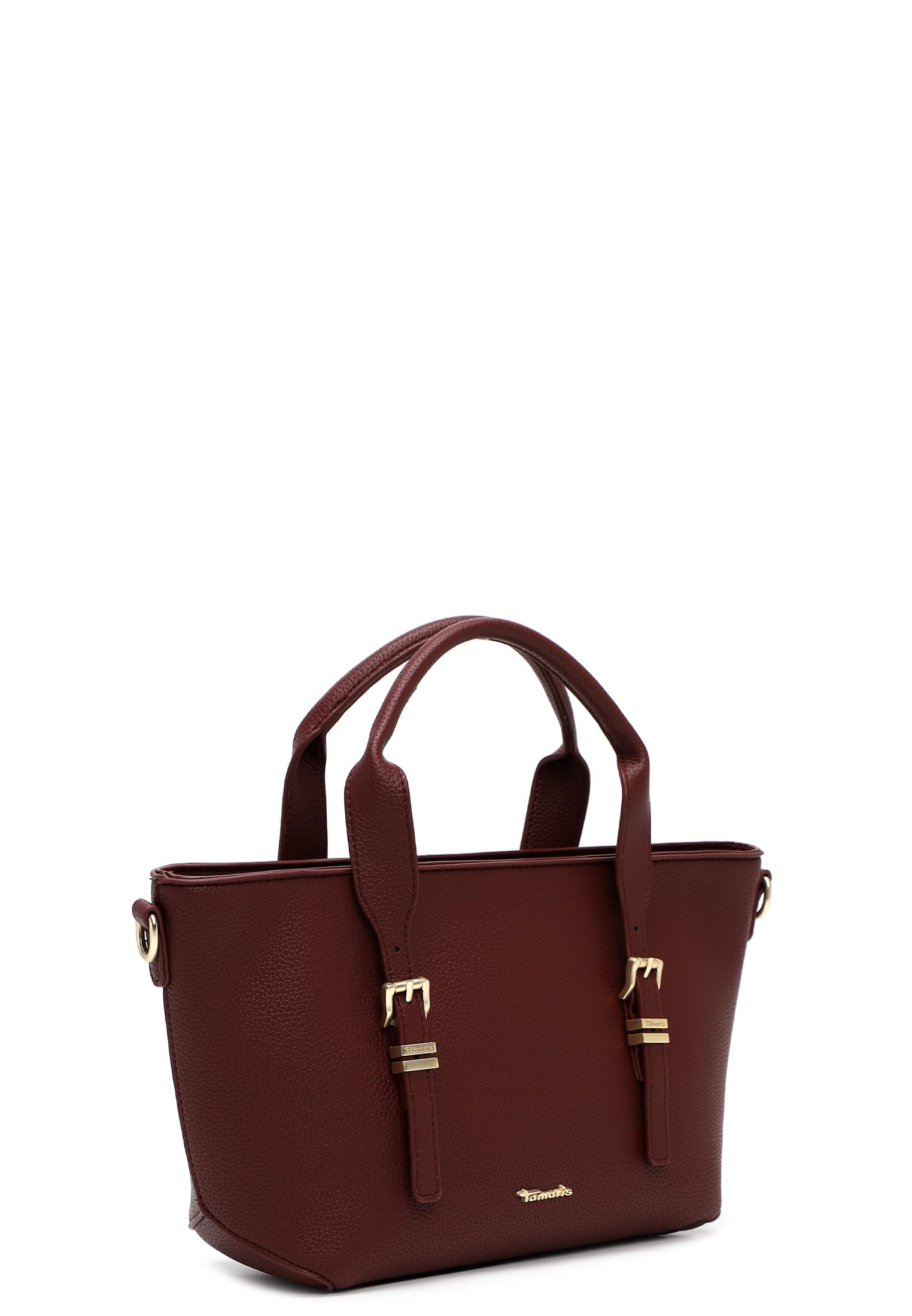 Tamaris Shopper »Shopper TAS Mareen«