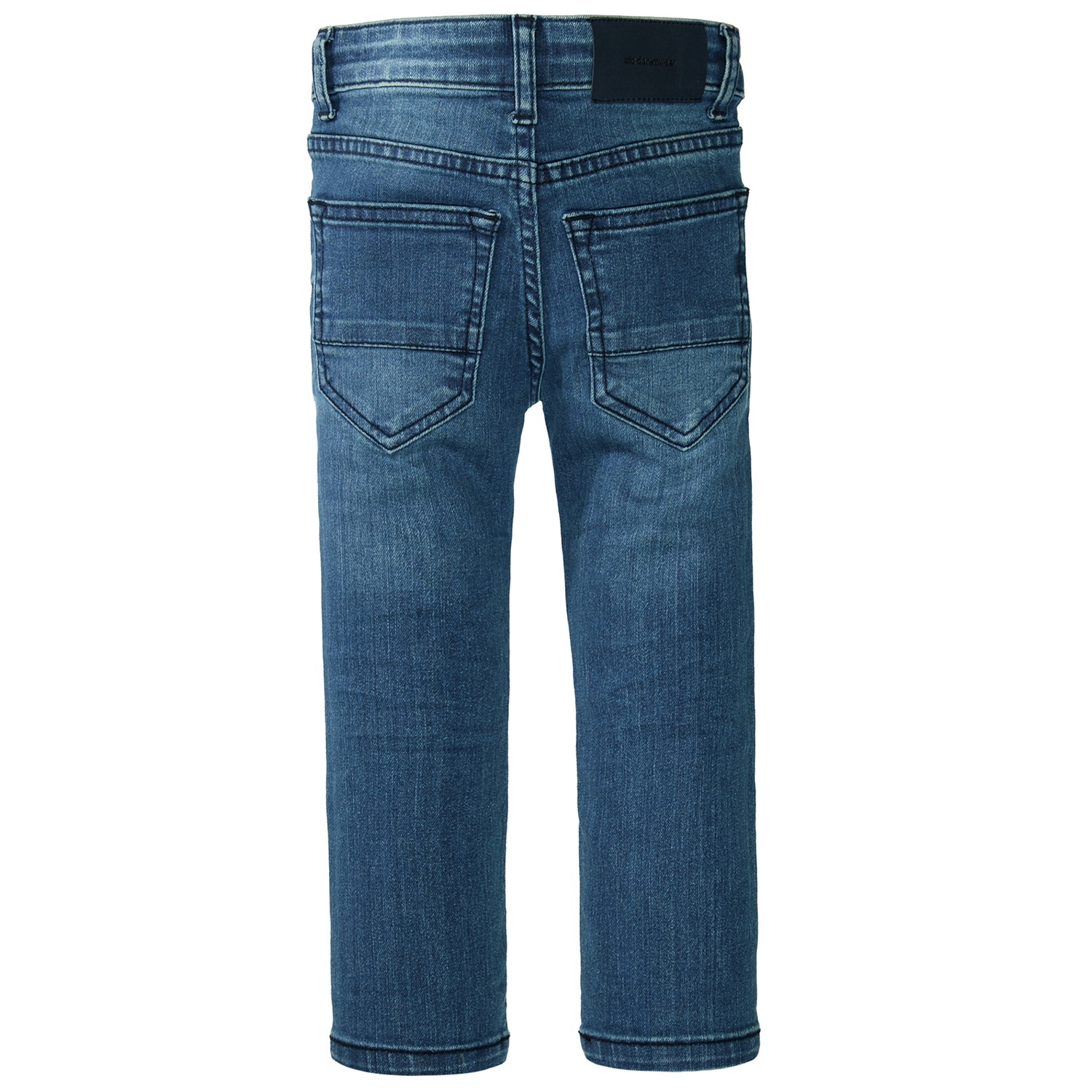 STACCATO Slim-fit-Jeans »STCCharles«, Slim Fit