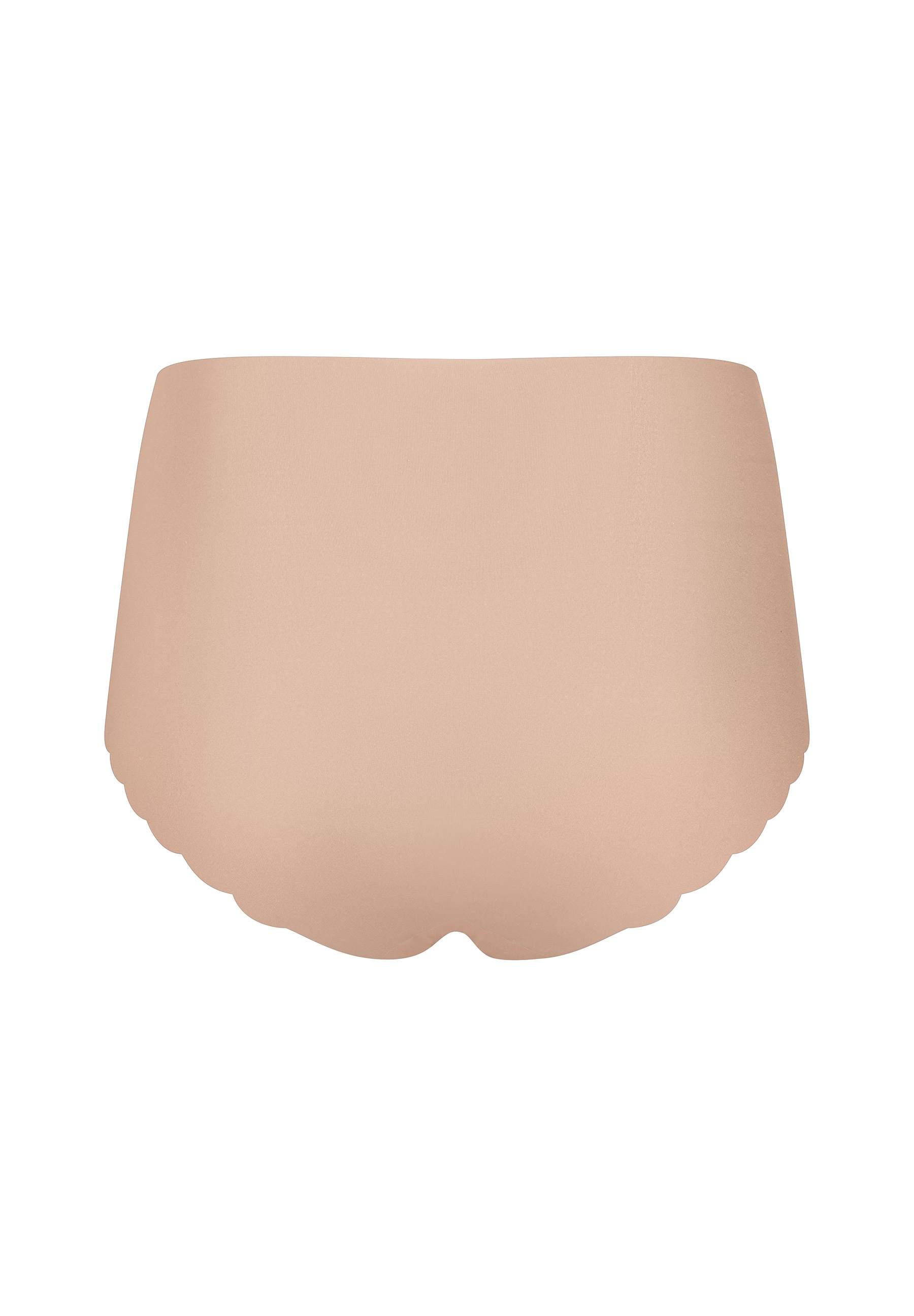 Skiny High-Waist-Slip »Sensation«