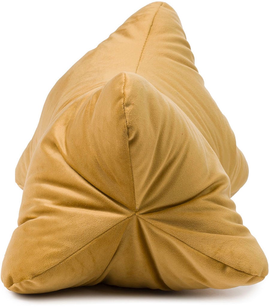 Gözze Nackenkissen »Lesekissen California«