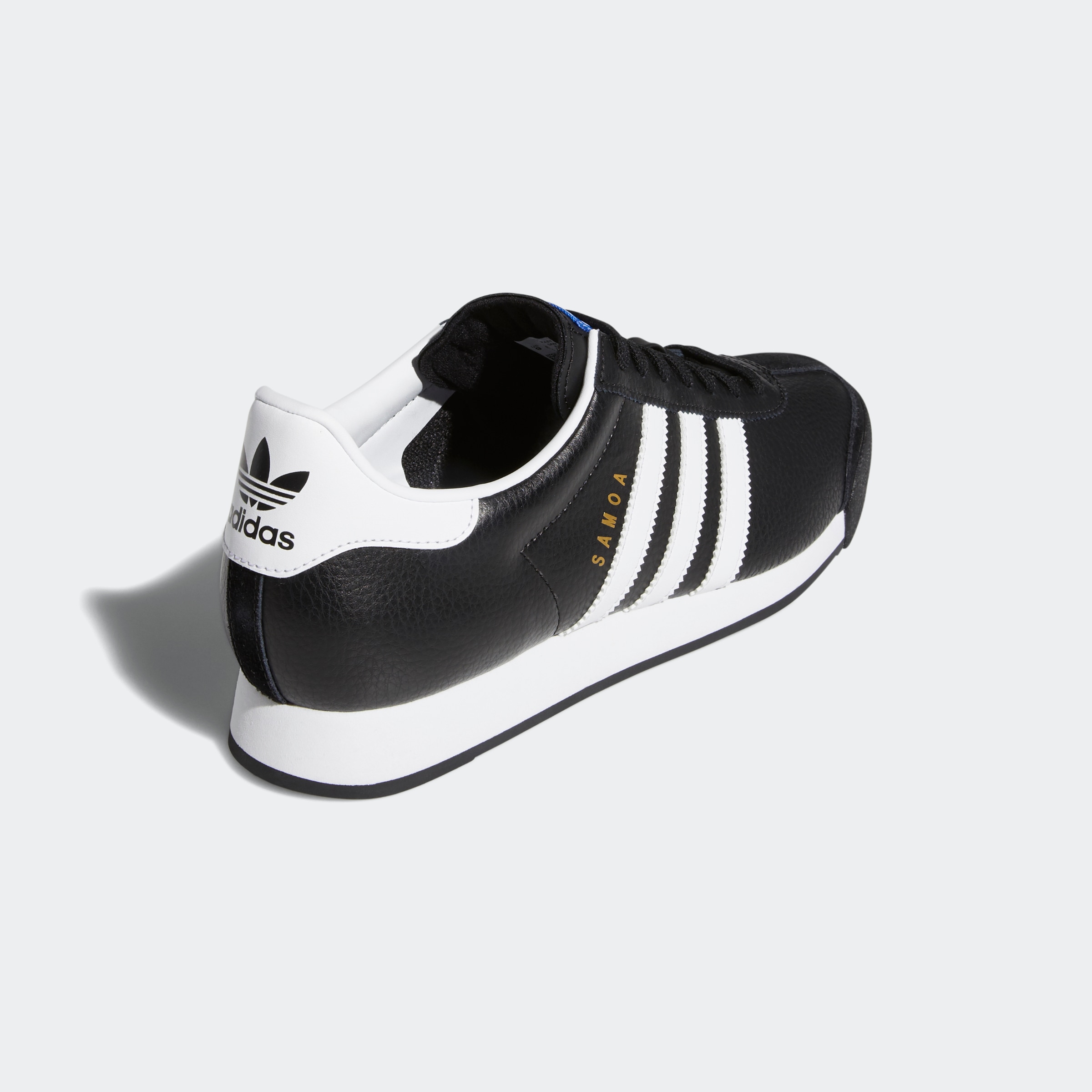 adidas Originals Sneaker »SAMOA«