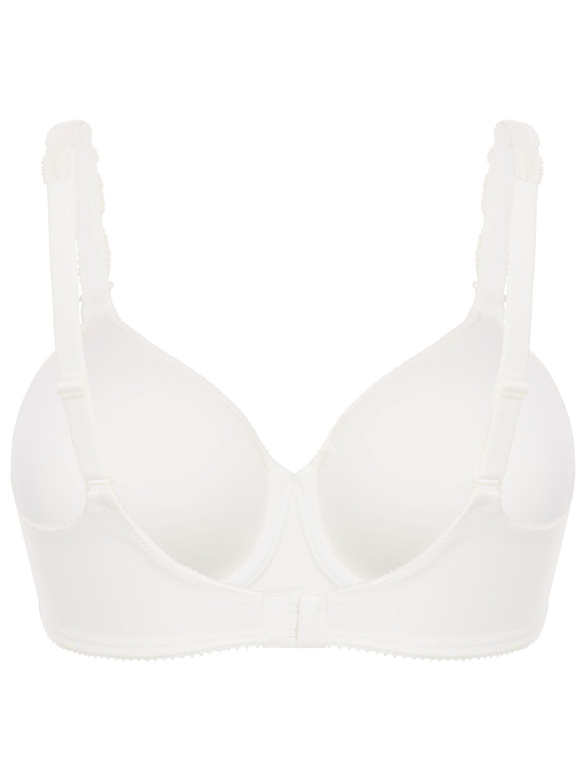 Felina T-Shirt-BH »Spacer BH mit Bügel Choice«