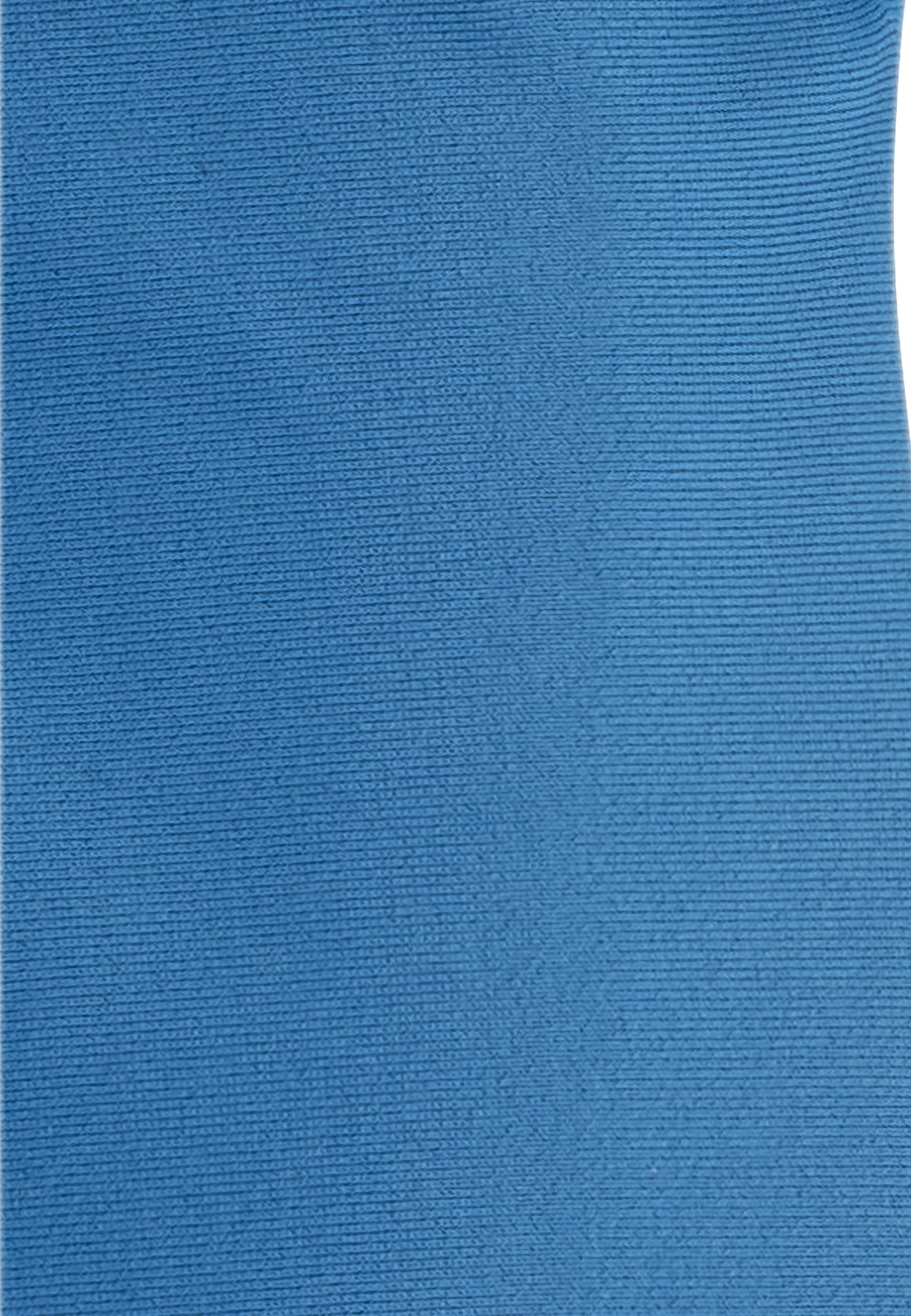 Sterntaler® Schwimmanzug »Badeshirt kurzarm uni«
