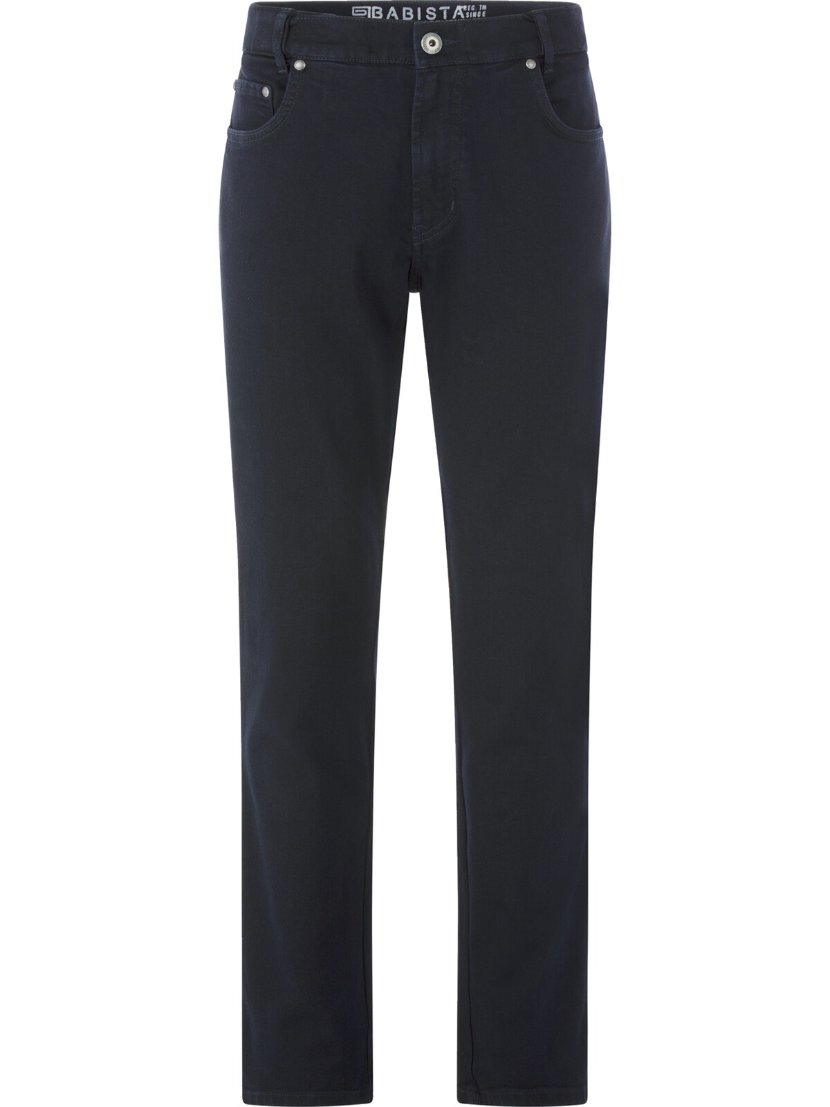 Babista 5-Pocket-Jeans »Jeans QUARMIN«