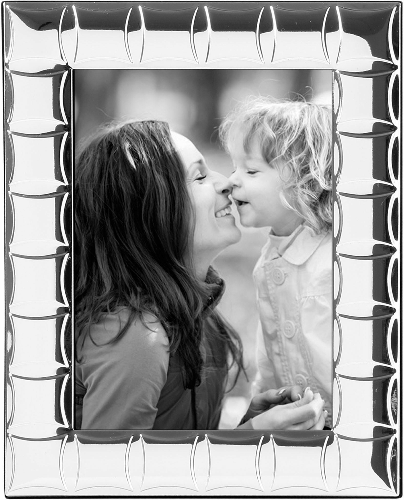 Bilderrahmen »DANA«