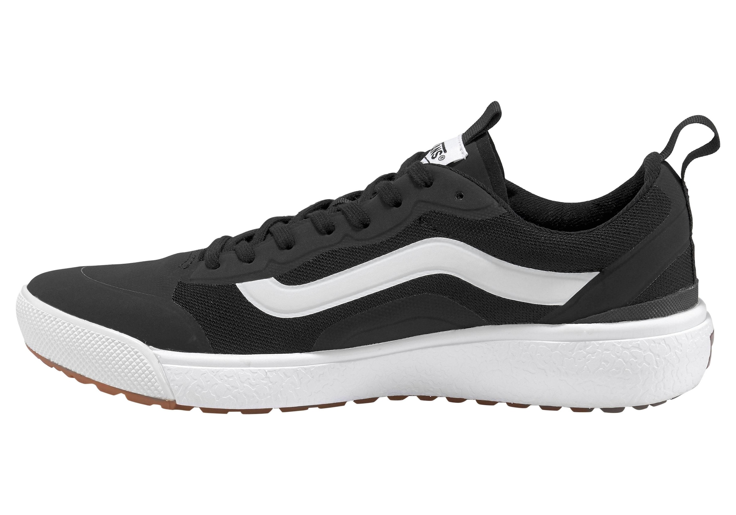 Vans Sneaker »UA UltraRange EXO«