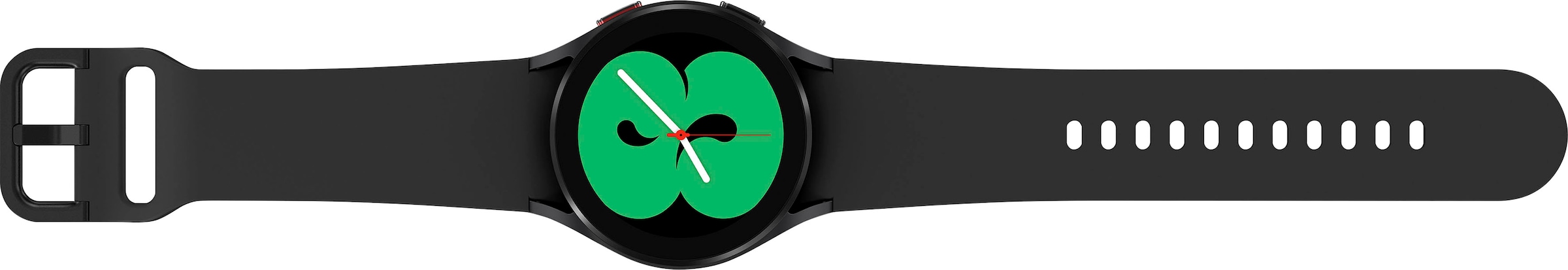 smartwatch lte wear os