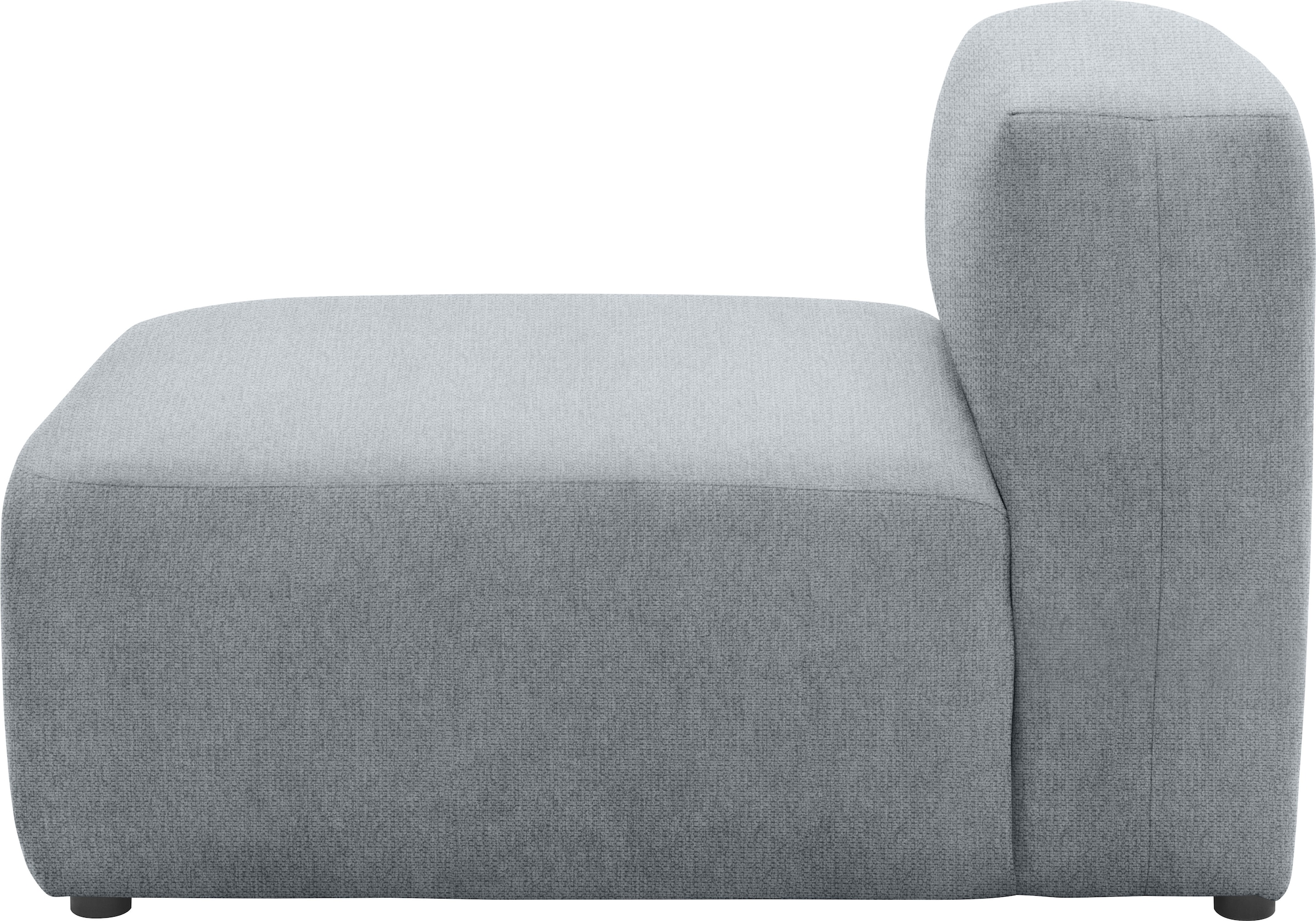 andas Sofaelement »Utvik« als Modul oder separat verwendbar