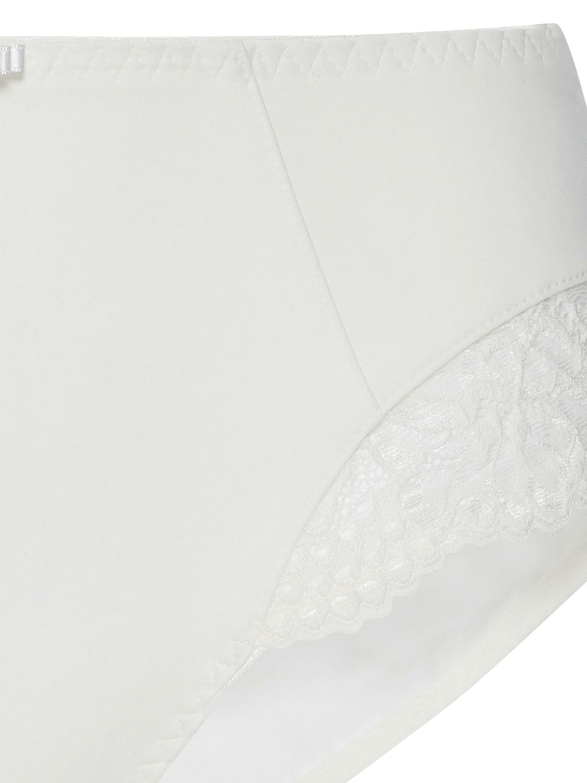 Susa Slip »Damen Slip London«, (1 Stück St.)