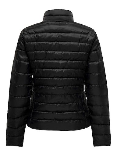 ONLY Steppjacke »ONLTAHOE QUILTED JACKET OTW CC«