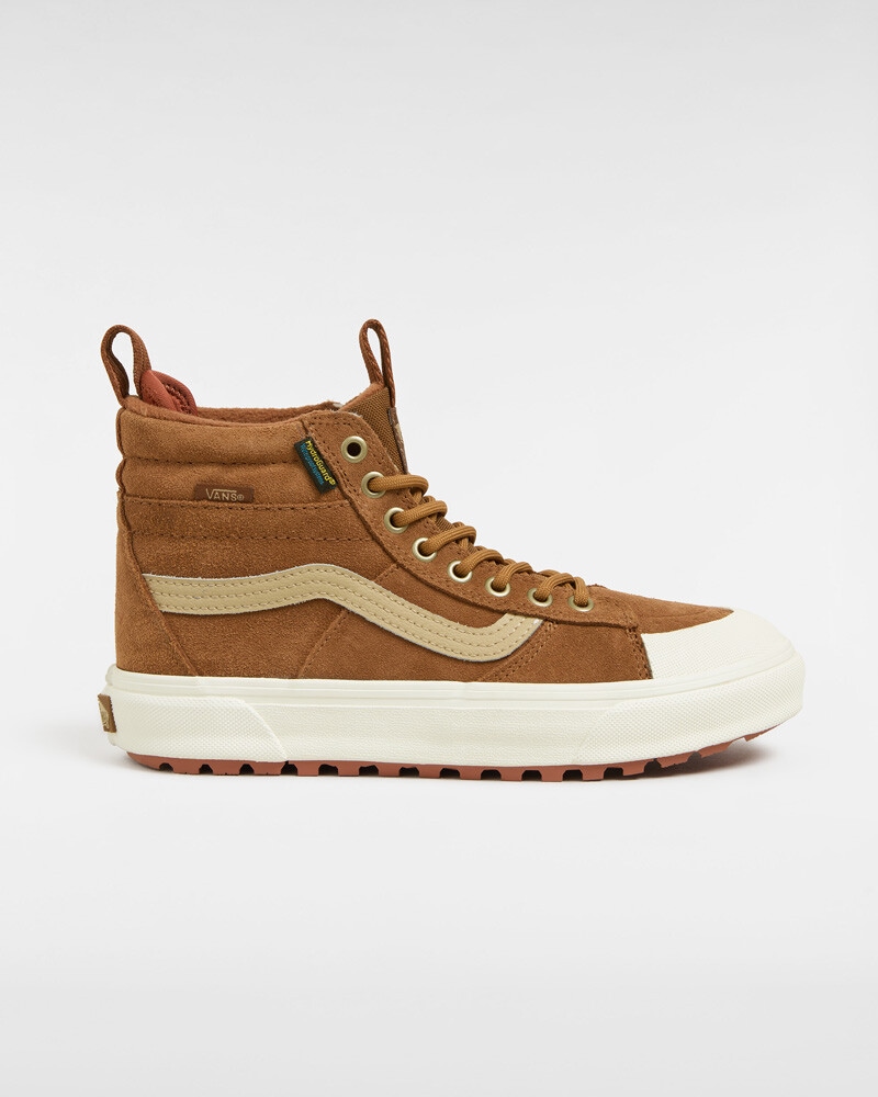 Sneakerboots »MTE Sk8-Hi Waterproof«