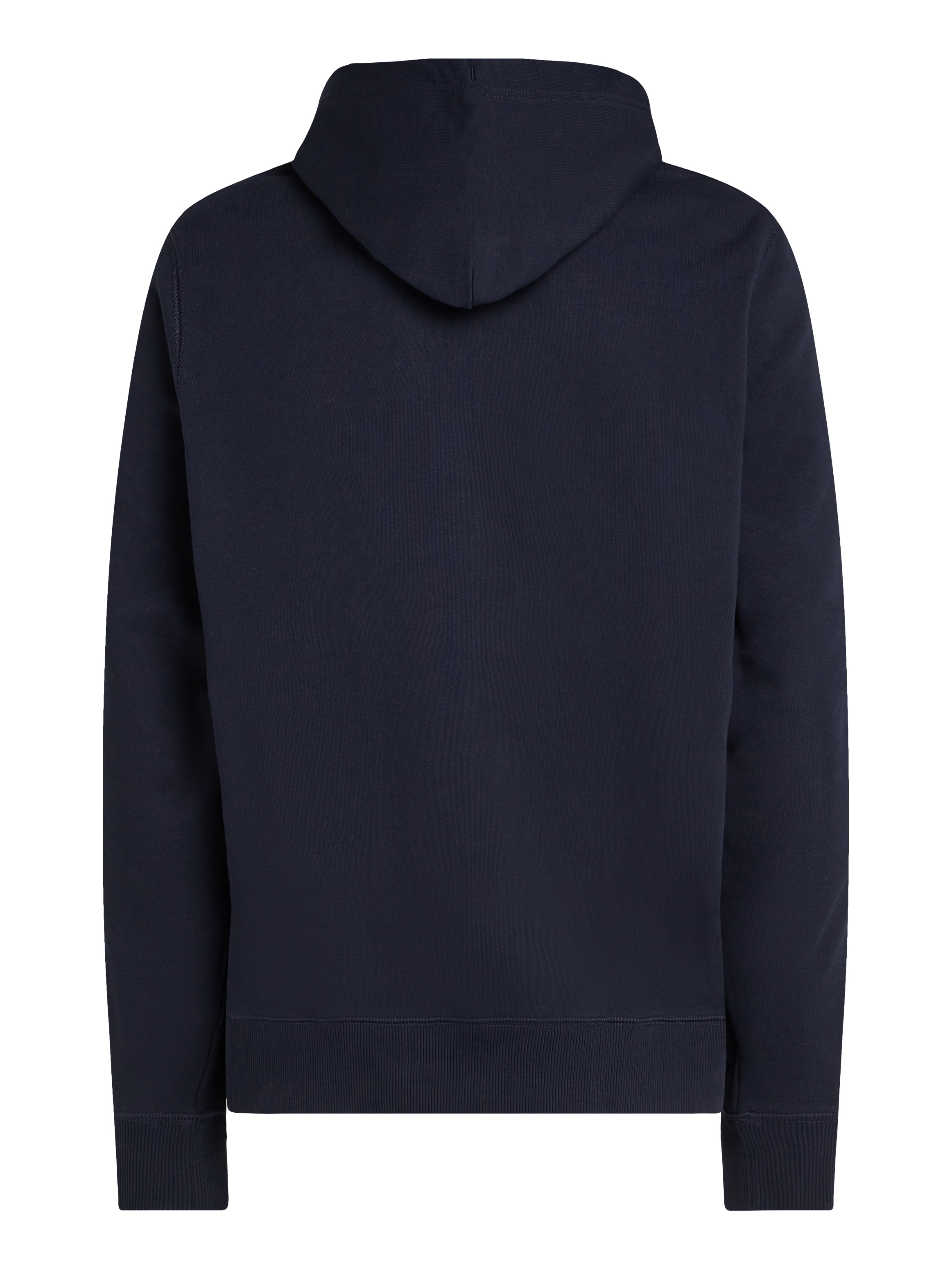 Tommy Hilfiger Hoodie »GLOBAL STRIPE HOODY«