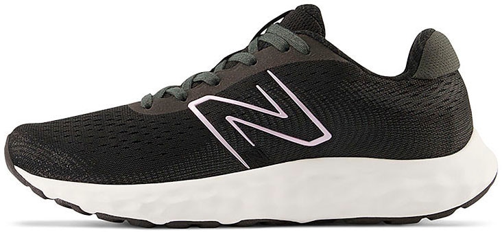 New Balance Laufschuh »520«