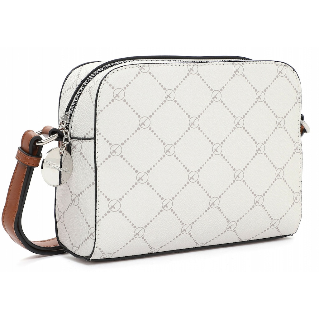 Tamaris Mini Bag »Anastasia Classic«