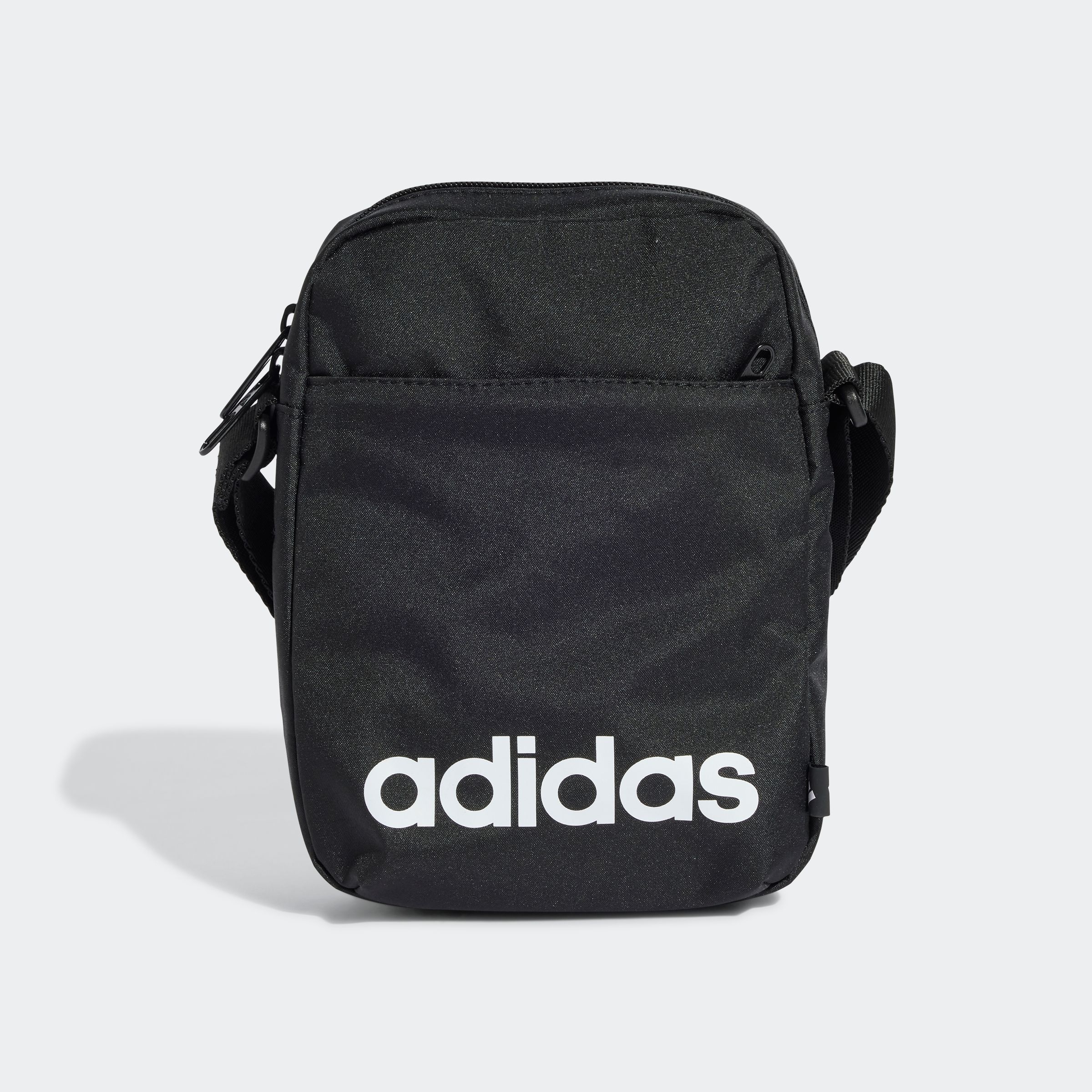 adidas Performance Sporttasche »LINEAR ORG«