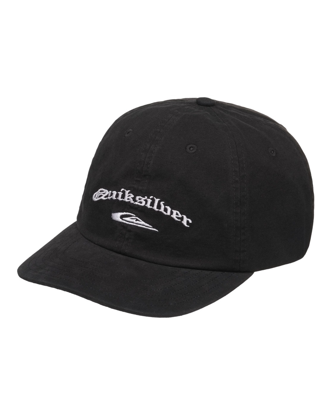 Quiksilver Baseball Cap »Mercury«