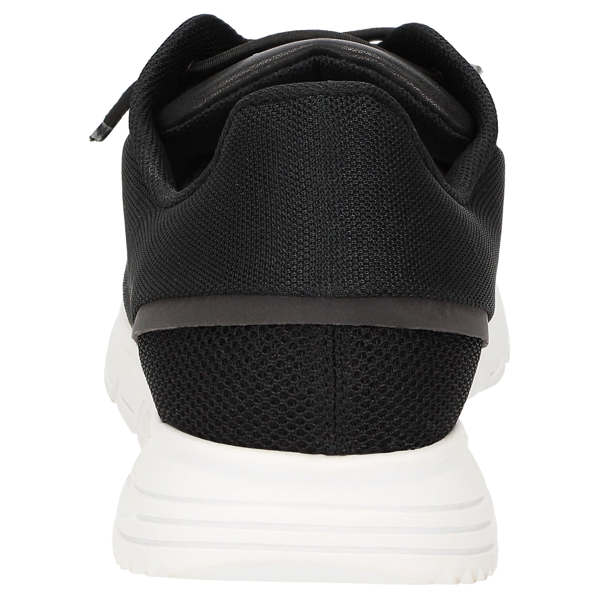 SIOUX Sneaker »Mokrunner-D-2024«