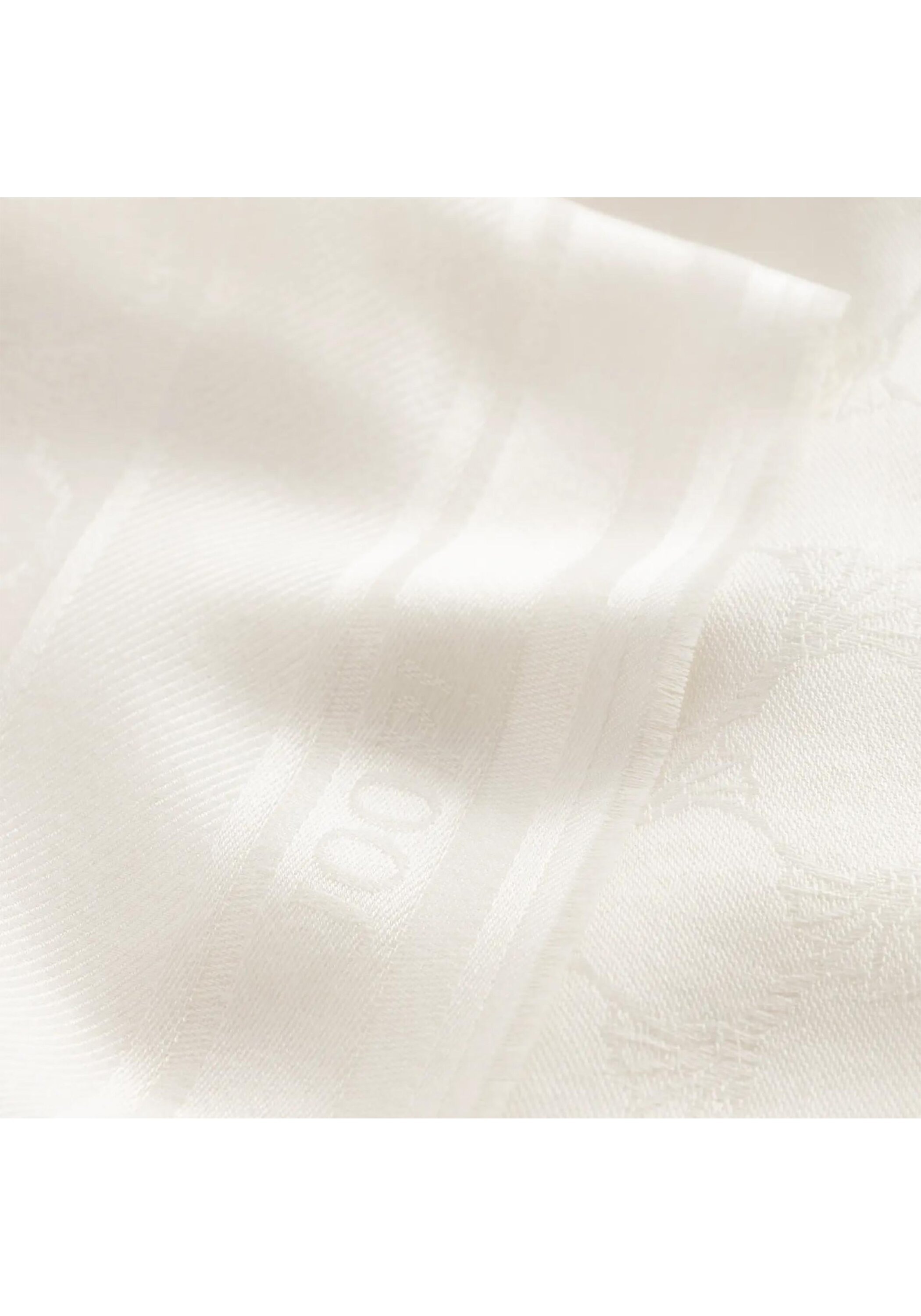 JOOP! Schal »Schal 262AS58Agota«