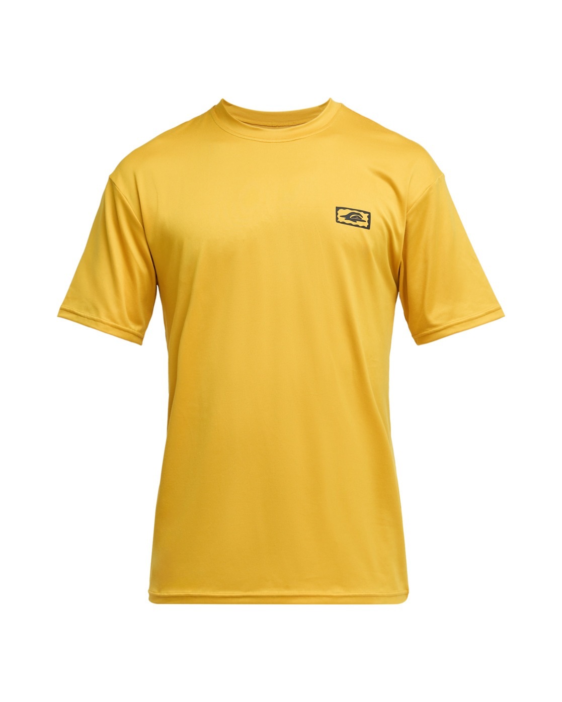 Quiksilver Strandtop »Nomad Surf«