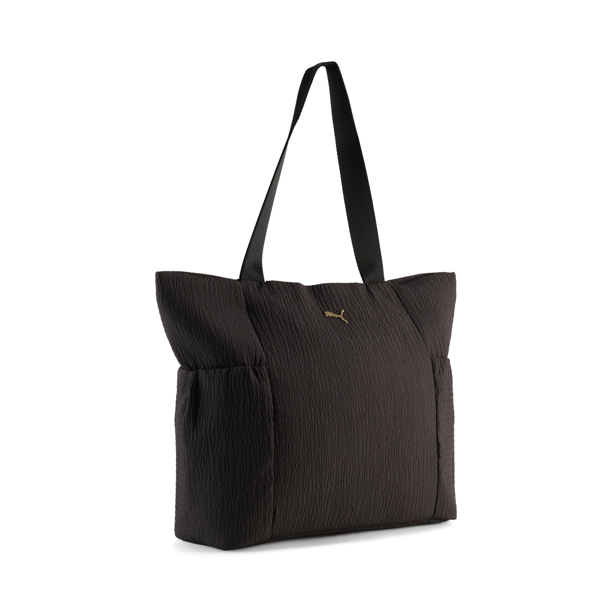 PUMA Shopper »UP SHOPPER« sportlicher Stil, funktionales Design, einfache Pflege
