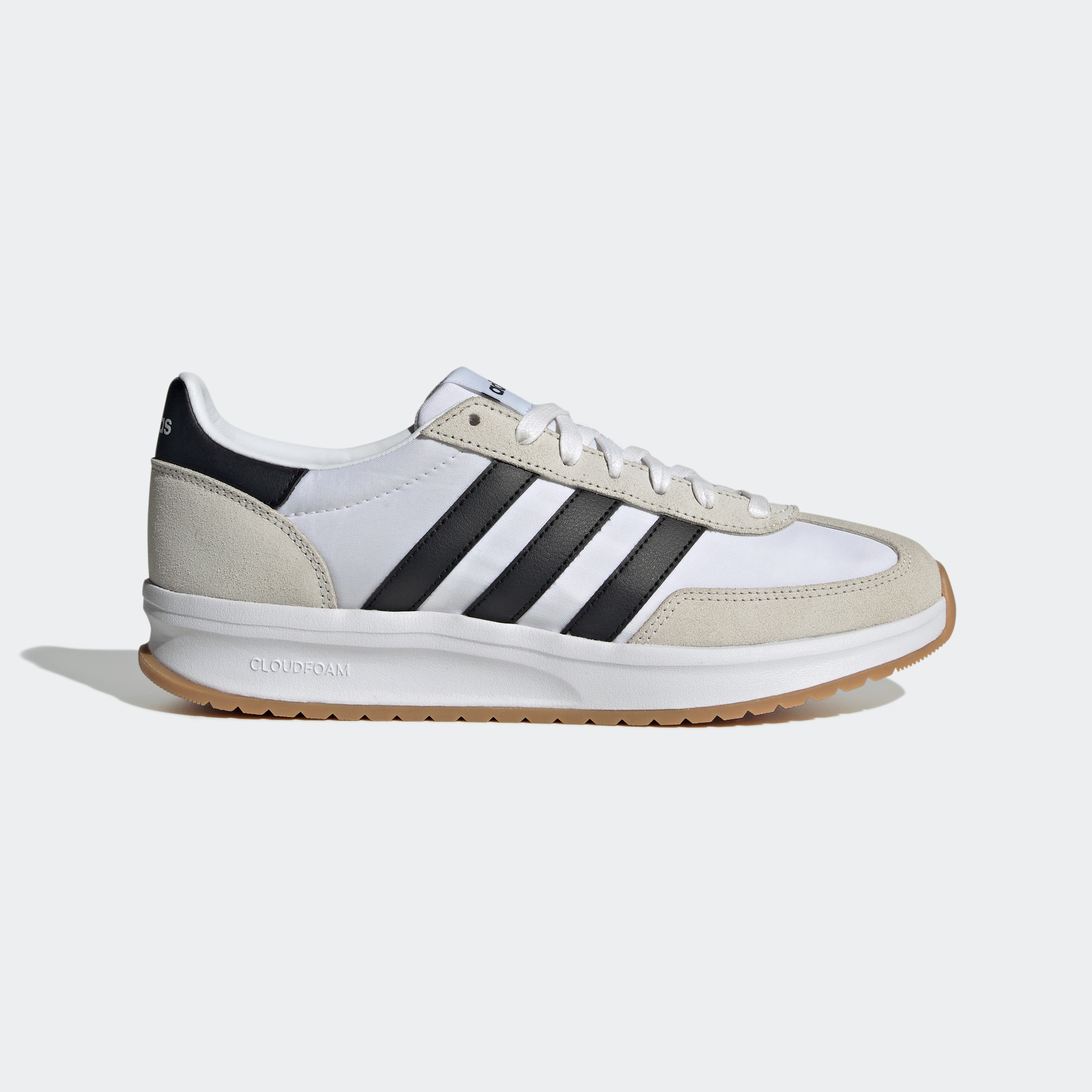 adidas Sportswear Sneaker »RUN 70S 2.0«, inspiriert vom Design des adidas SL72