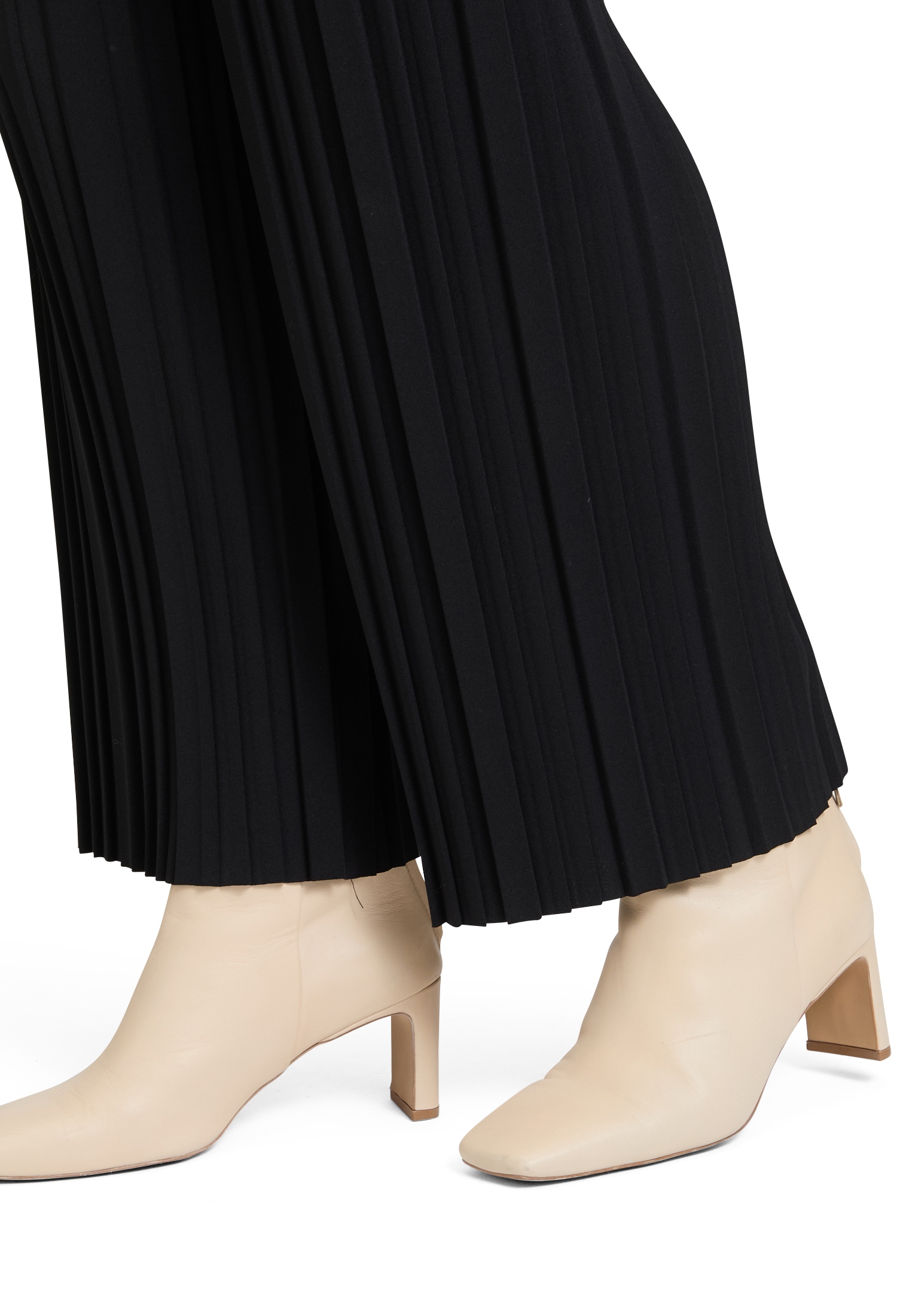 Betty Barclay Culotte »Culotte unifarben«