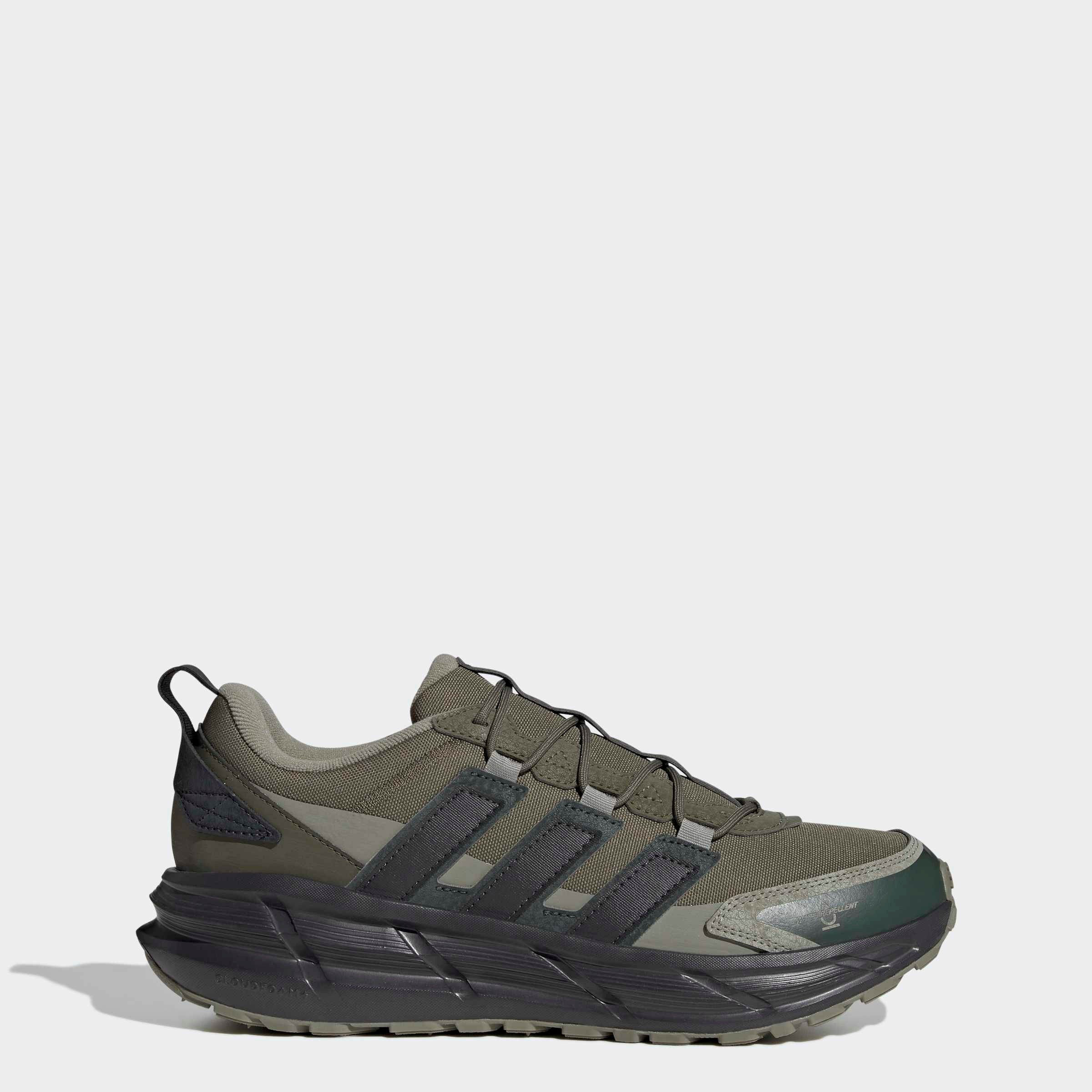 adidas Sportswear »ASTRASTAR ATR«