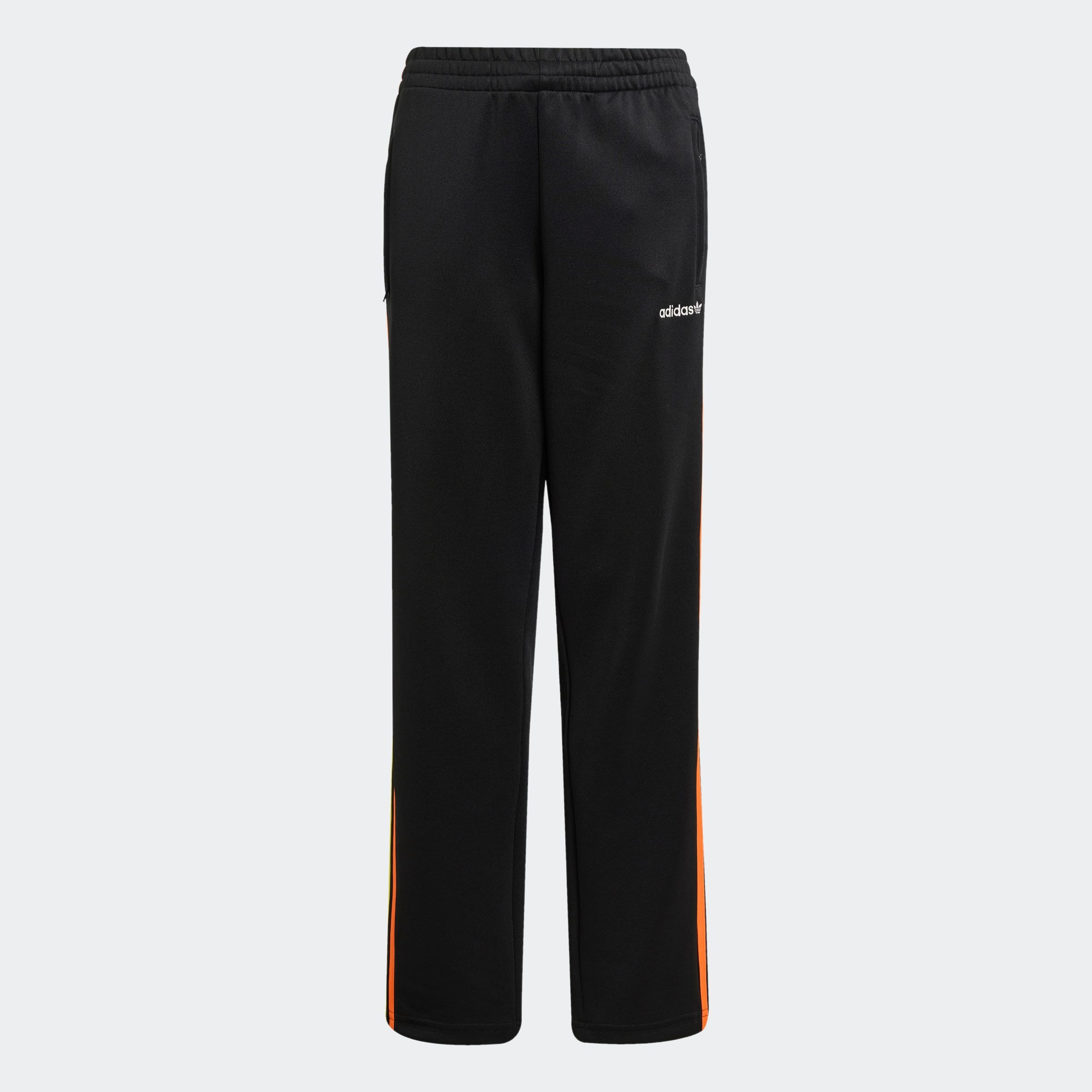 adidas Originals Sporthose »PANTS«