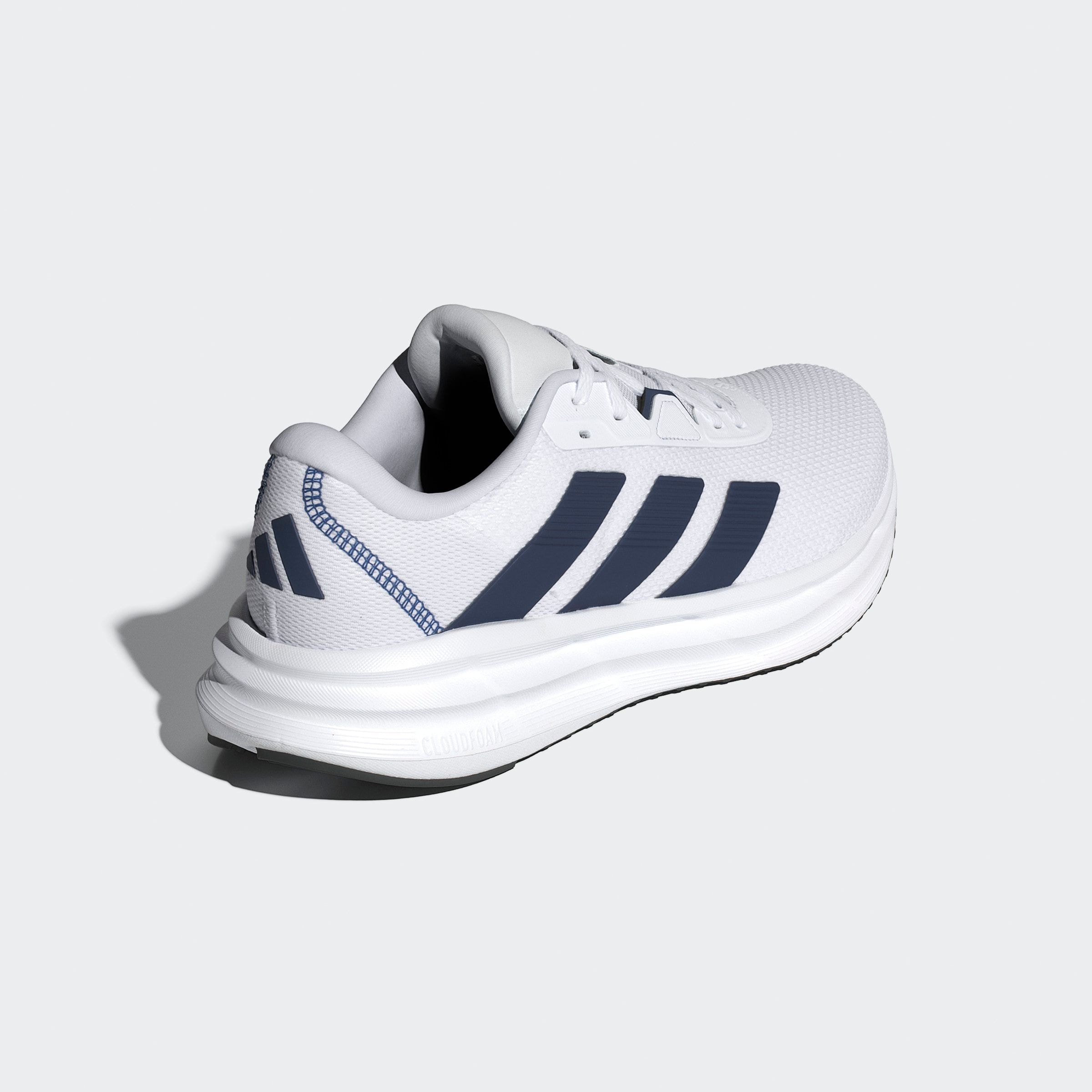 adidas Performance Laufschuh »GALAXY 7«
