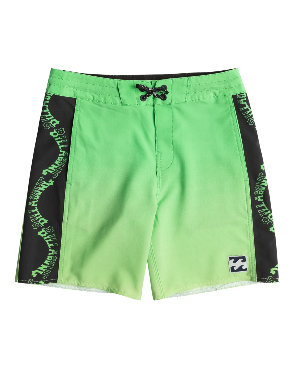 Billabong Boardshorts »D Bah Lo Tide«