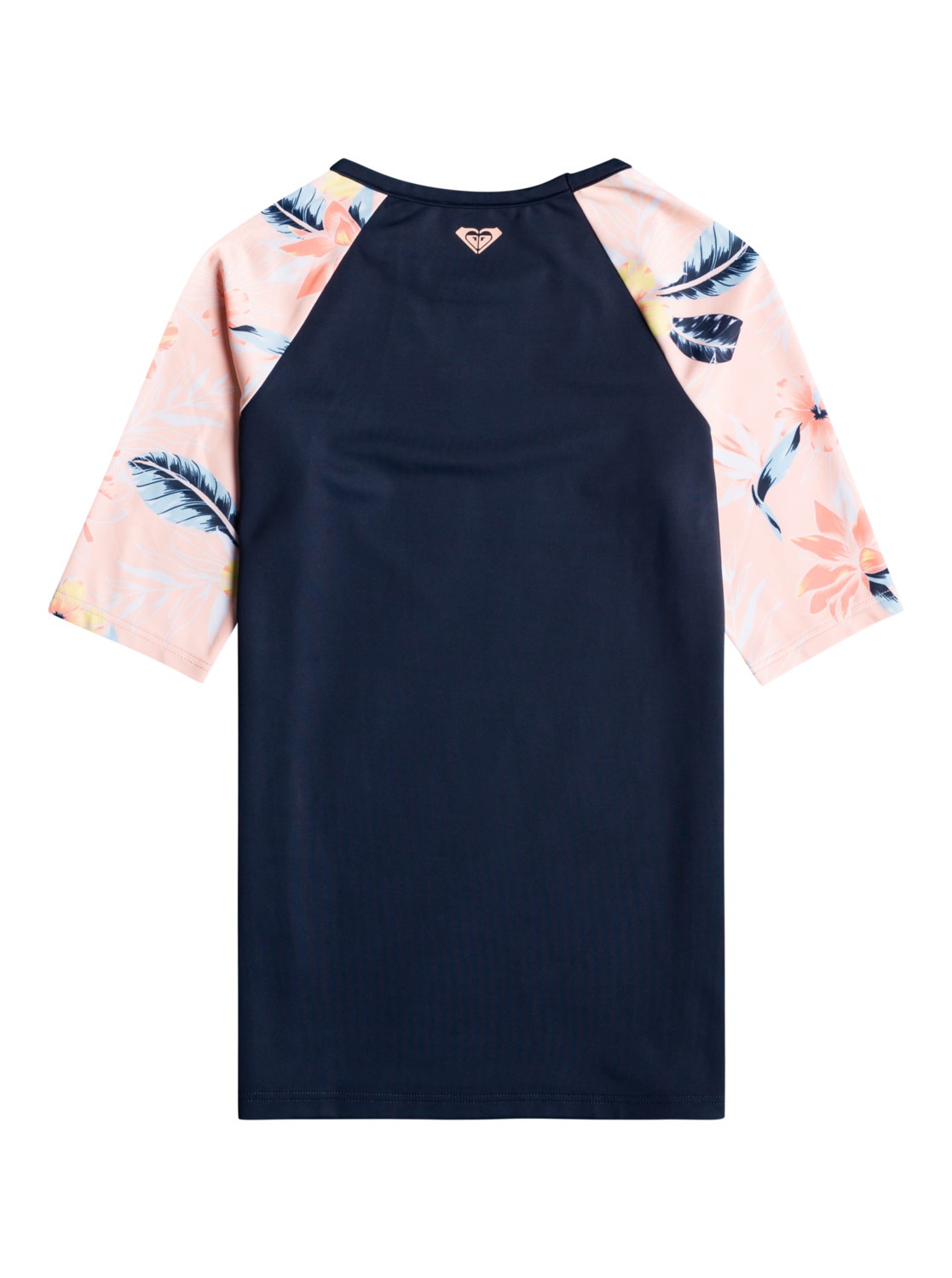 Roxy Rash Guard »Printed«