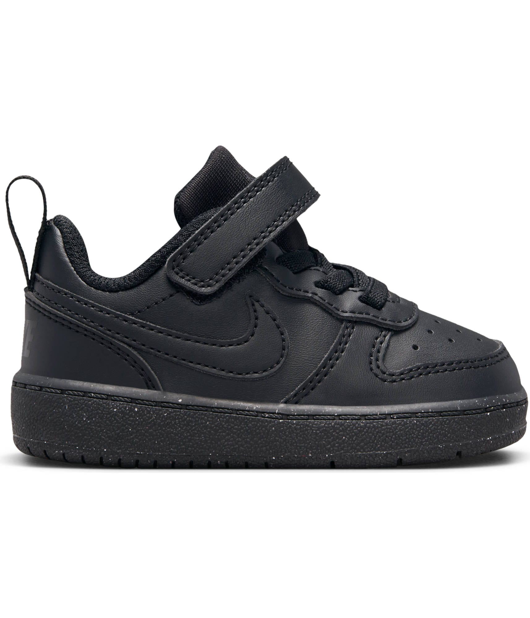 Nike Sportswear Sneaker »Court Borough Low Recraft (TD)«