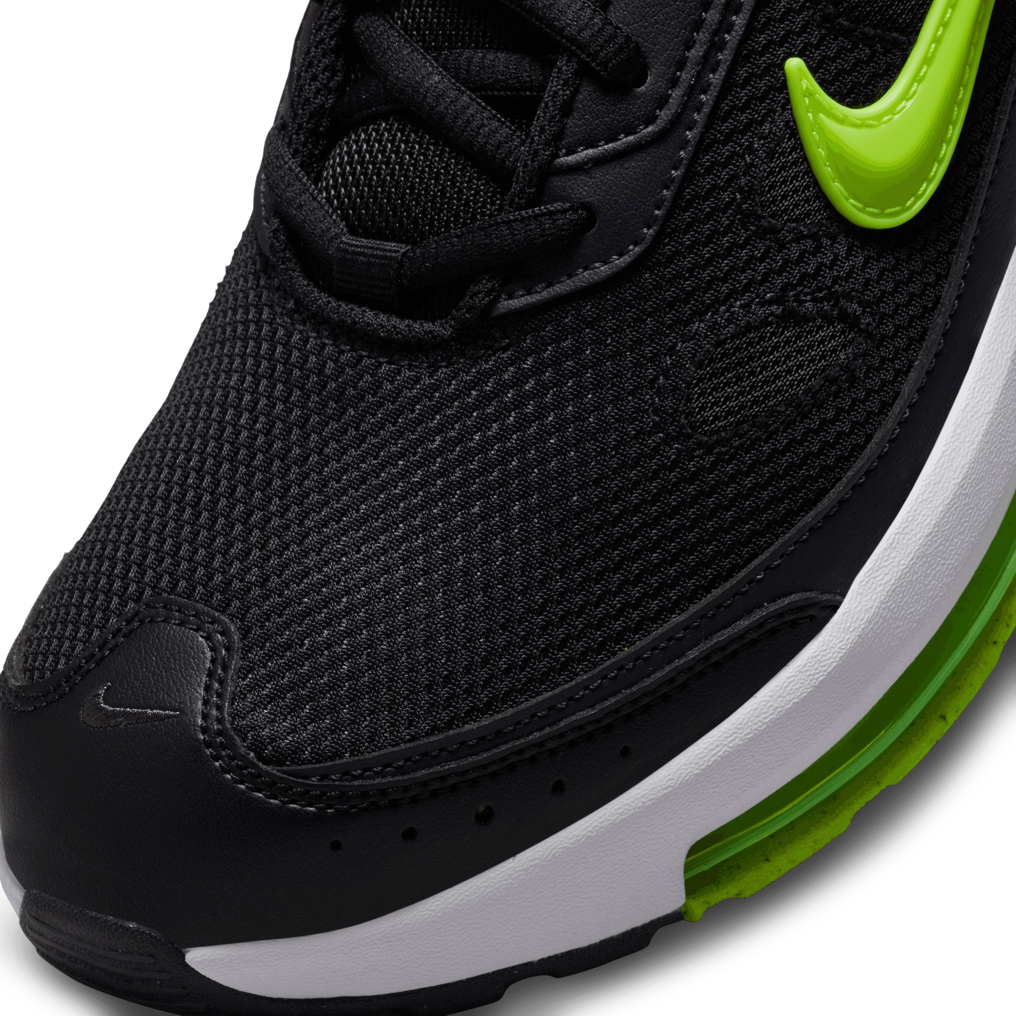 Nike Sportswear Sneaker »AIR MAX AP«