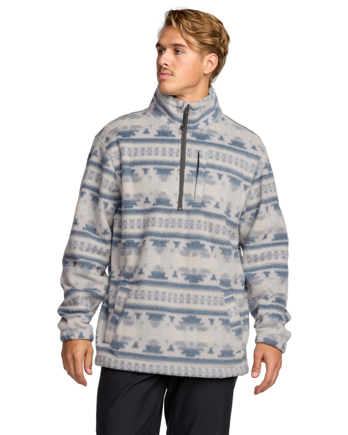 Billabong Sweatshirt
