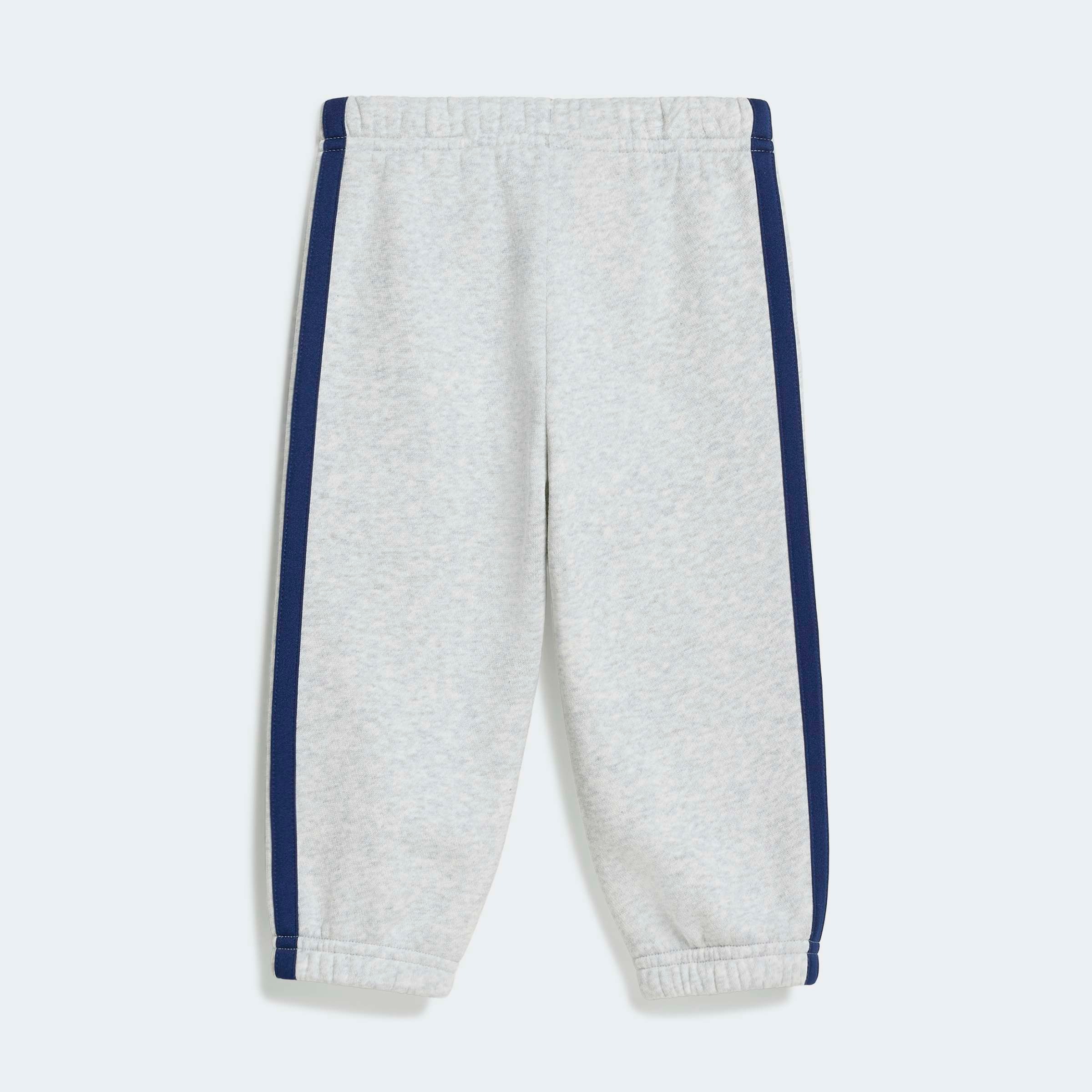 adidas Sportswear Trainingsanzug »I 3S FZ FL JOG« 2