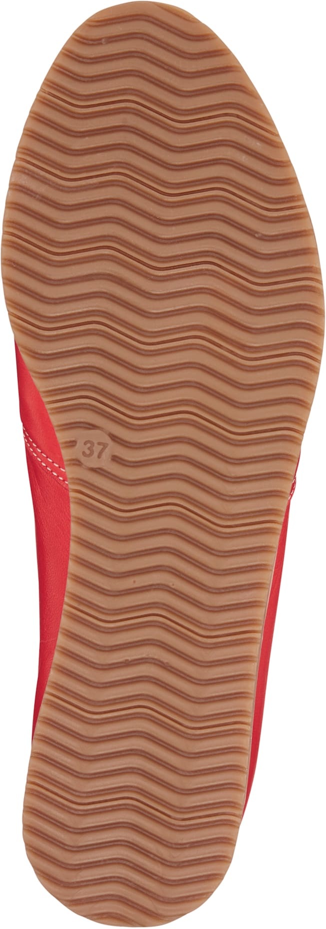 heine Slipper