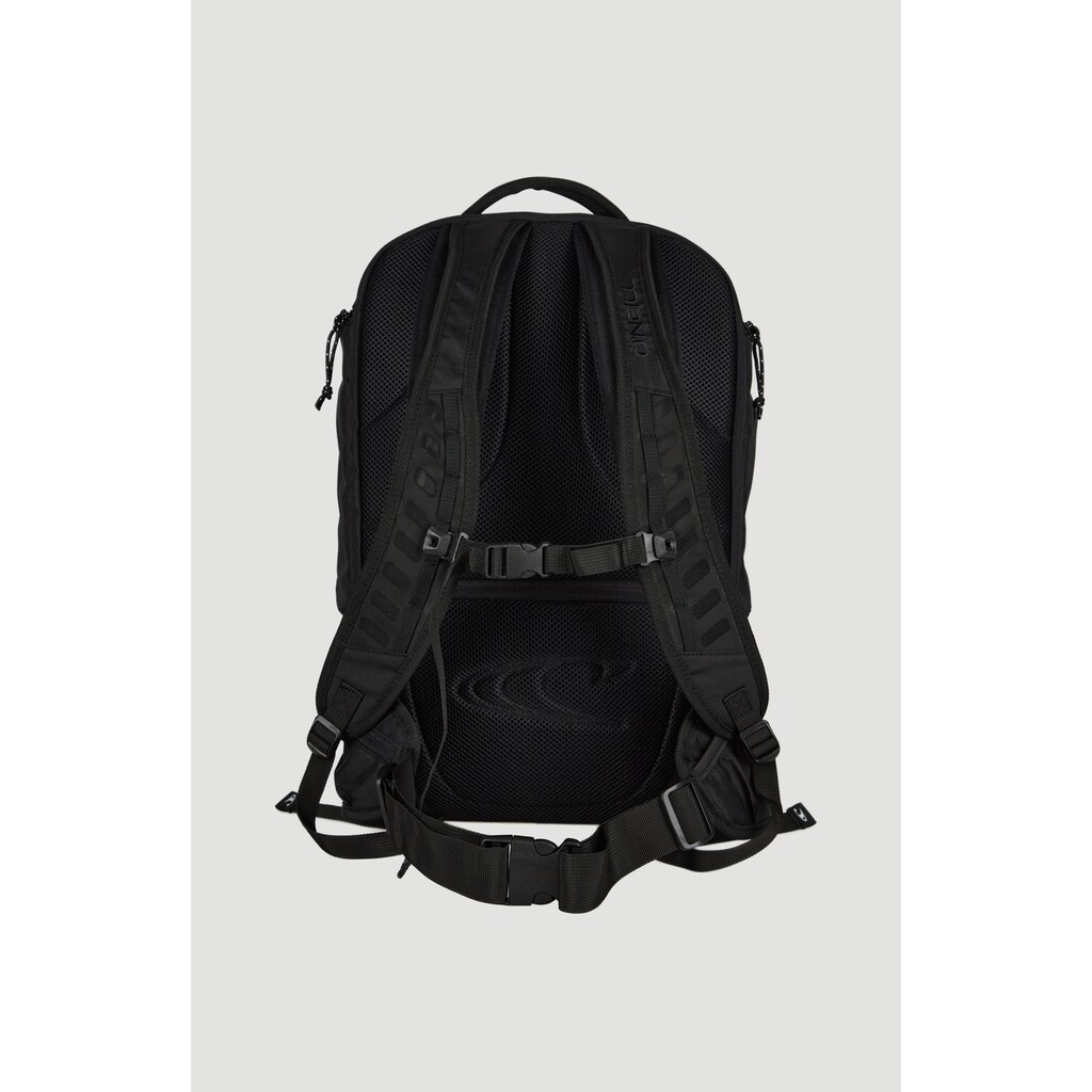 O'Neill Rucksack »President Plus Backpack«