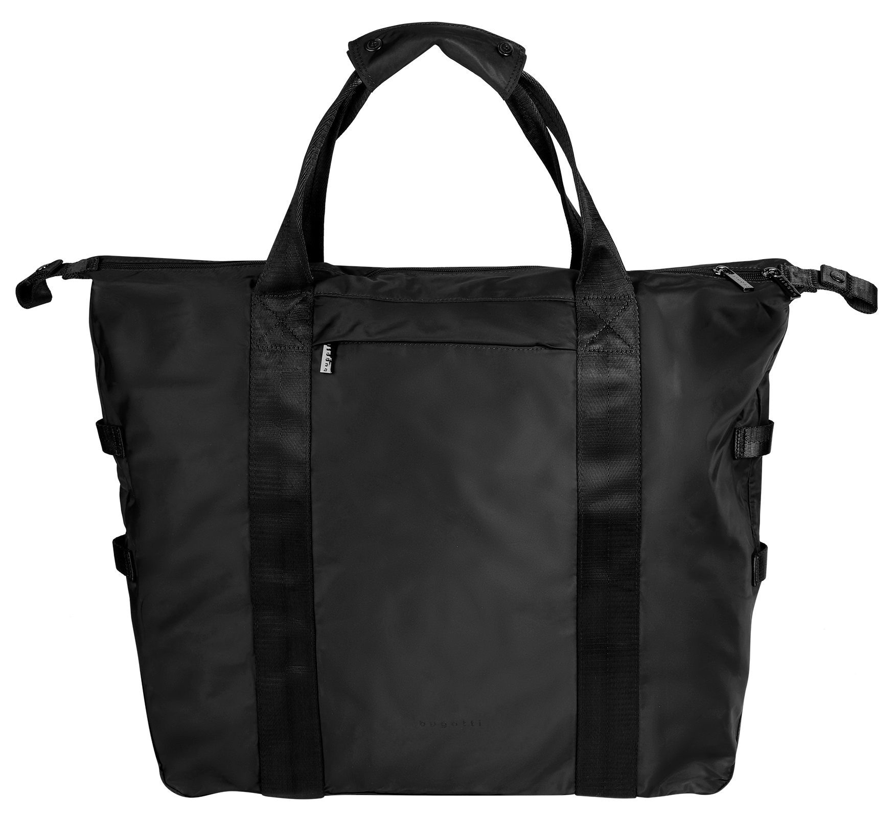 bugatti Shopper »ELIA«