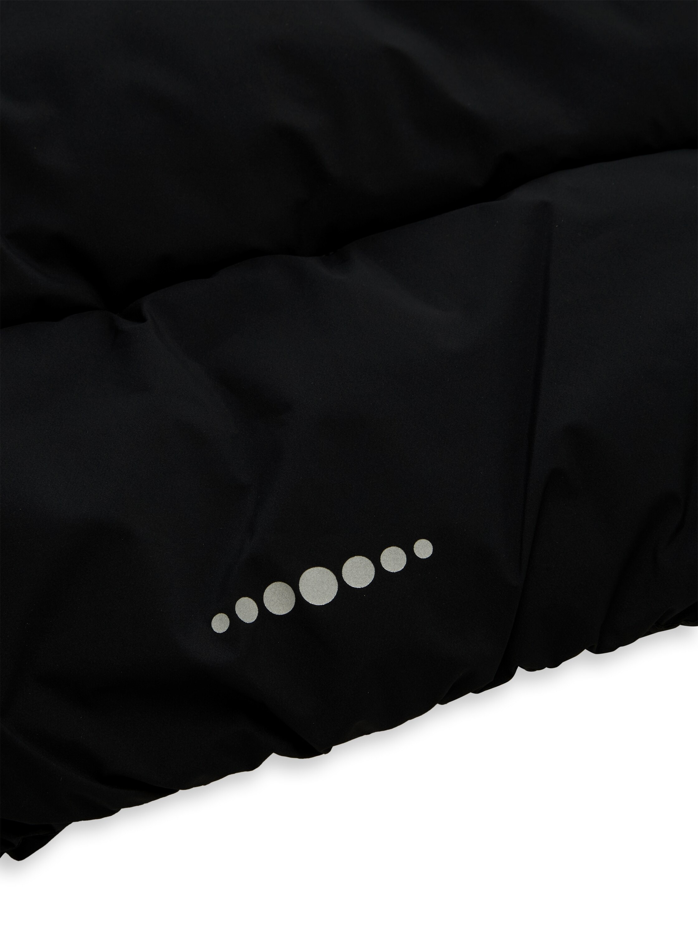 TOM TAILOR Steppjacke mit Stehkragen