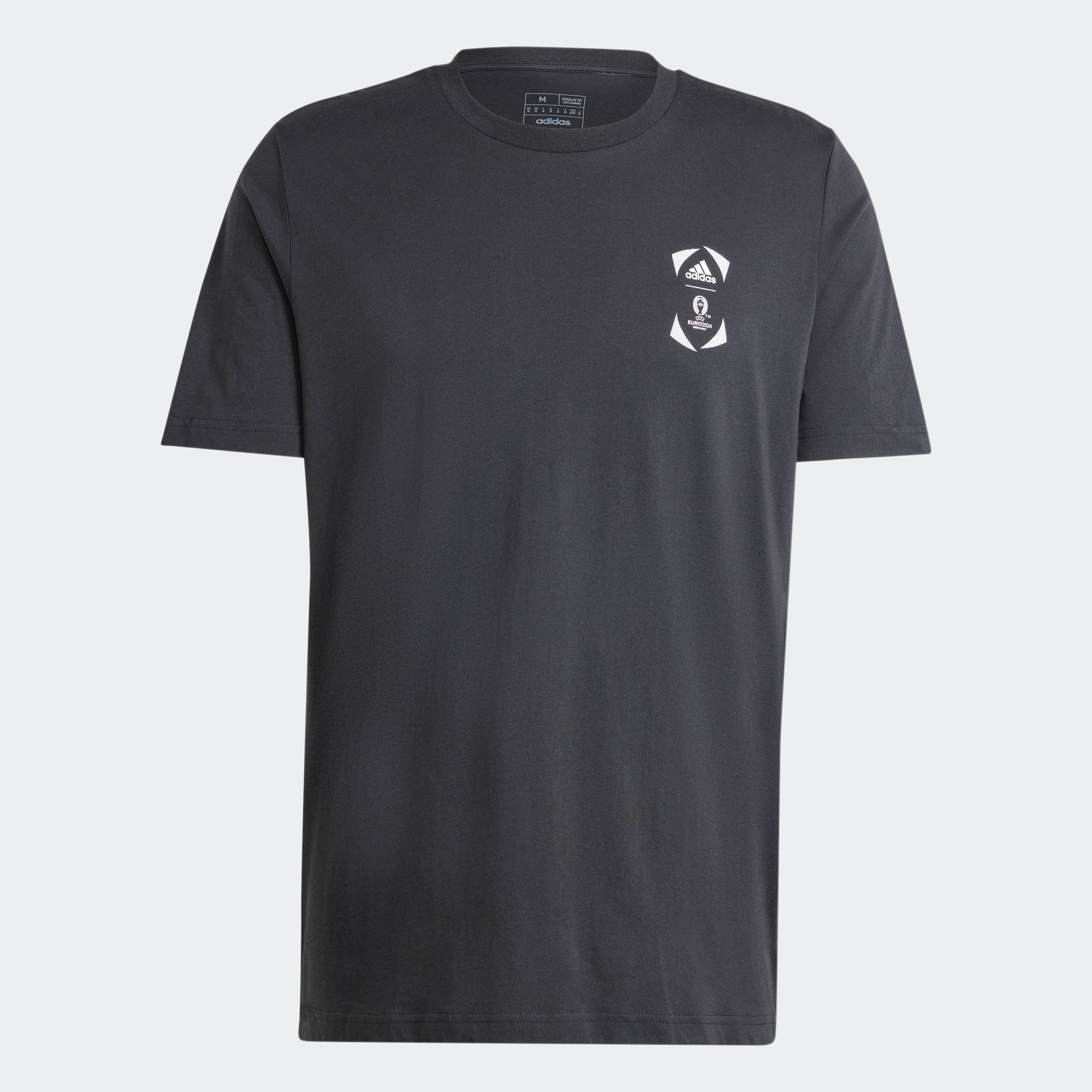 adidas Performance T-Shirt »OE STADIUM TEE«